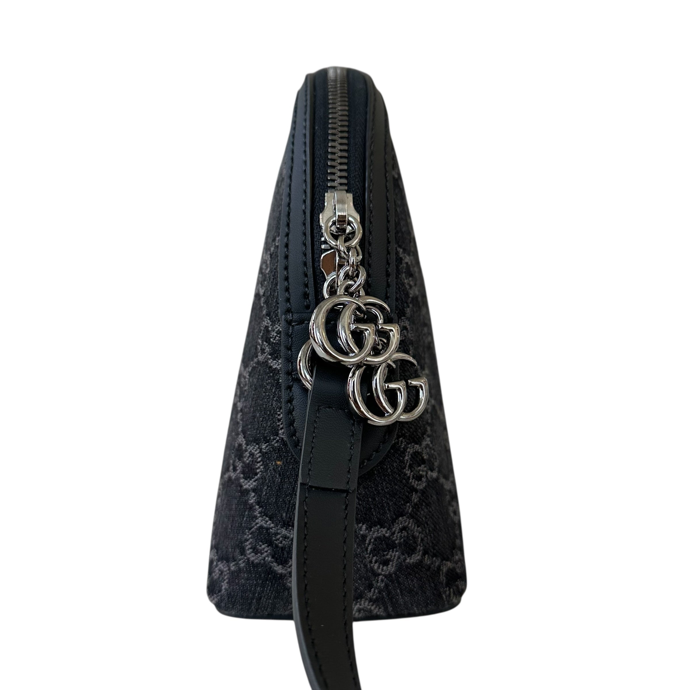 Gucci borsa a spalla Ophidia