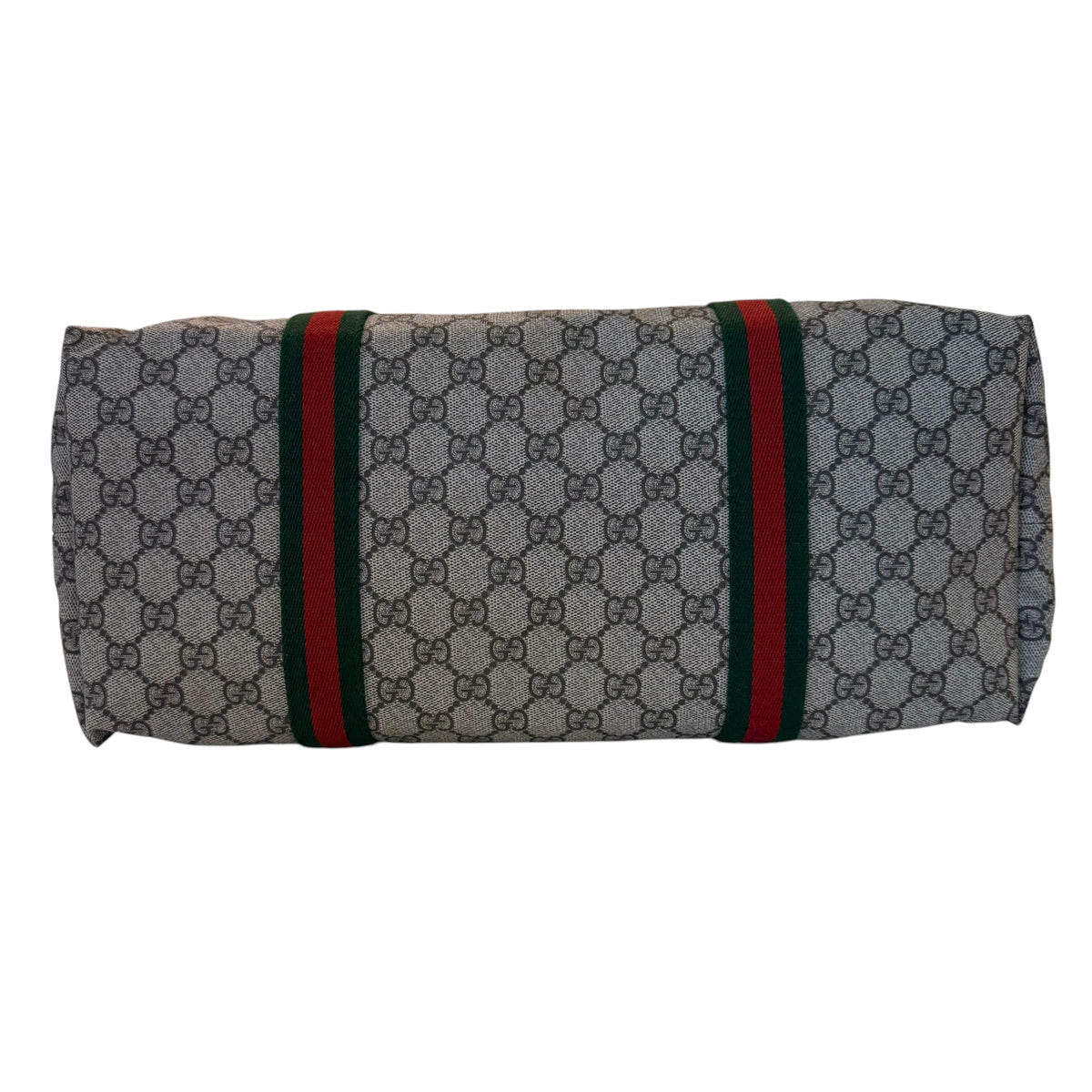 Gucci borsa shopping