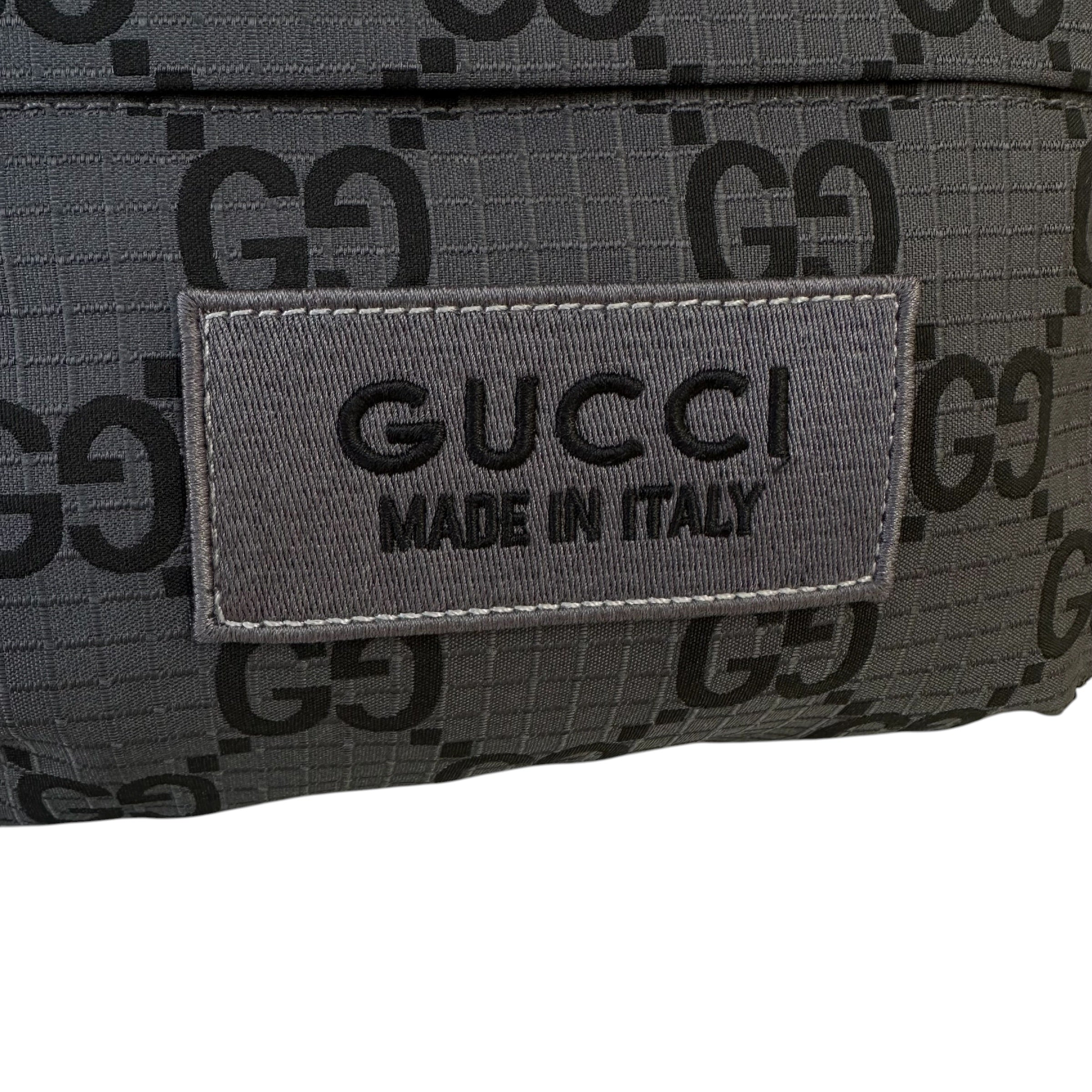 Gucci borsa Messenger