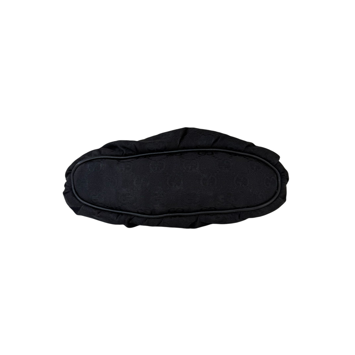 Gucci Pochette