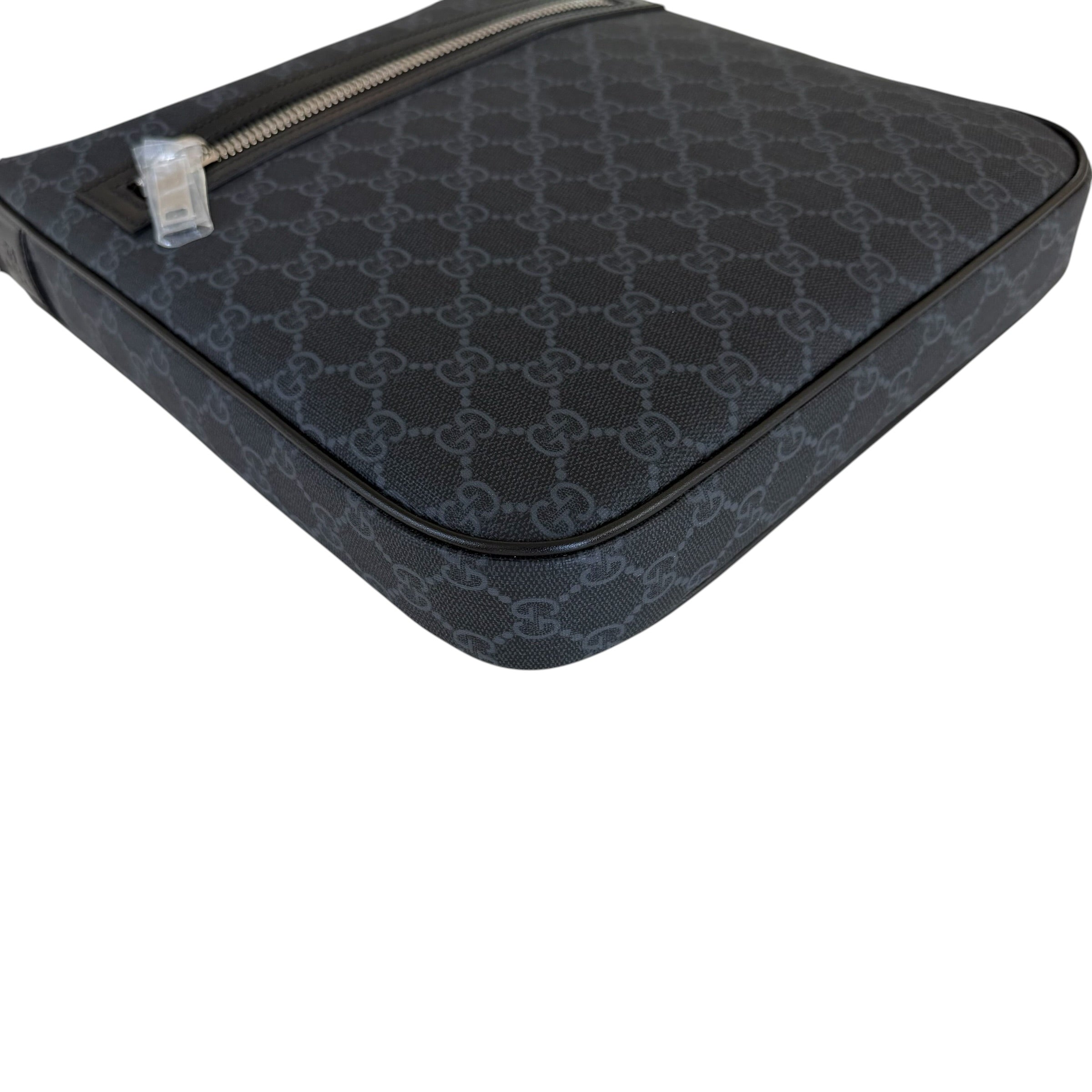 Gucci borsa a tracolla