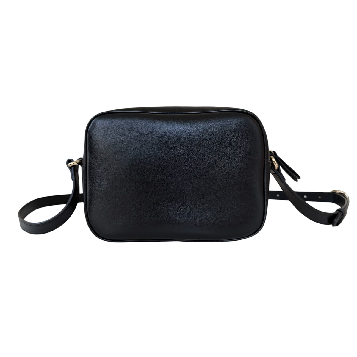 Gucci mini borsa a spalla Blondie