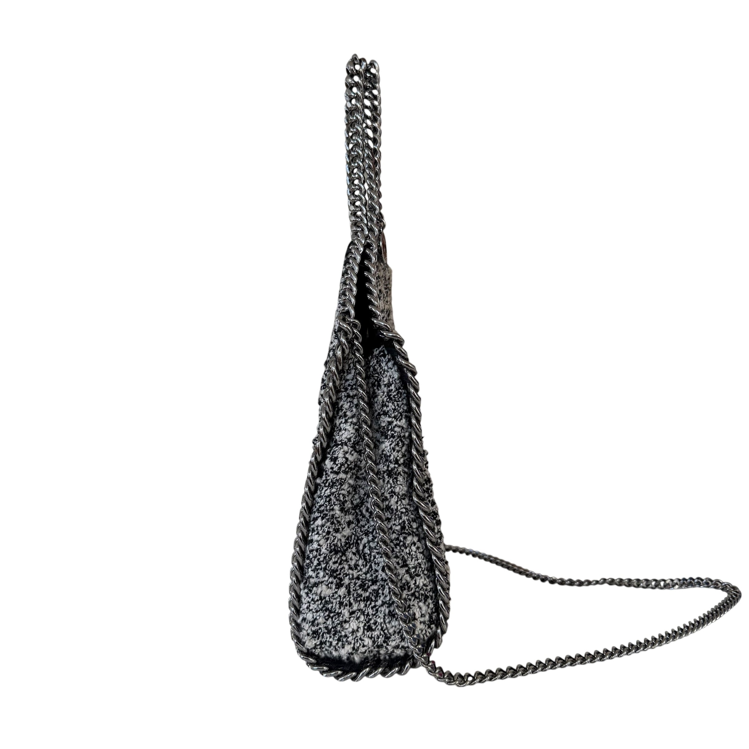 Stella McCartney mini Falabella