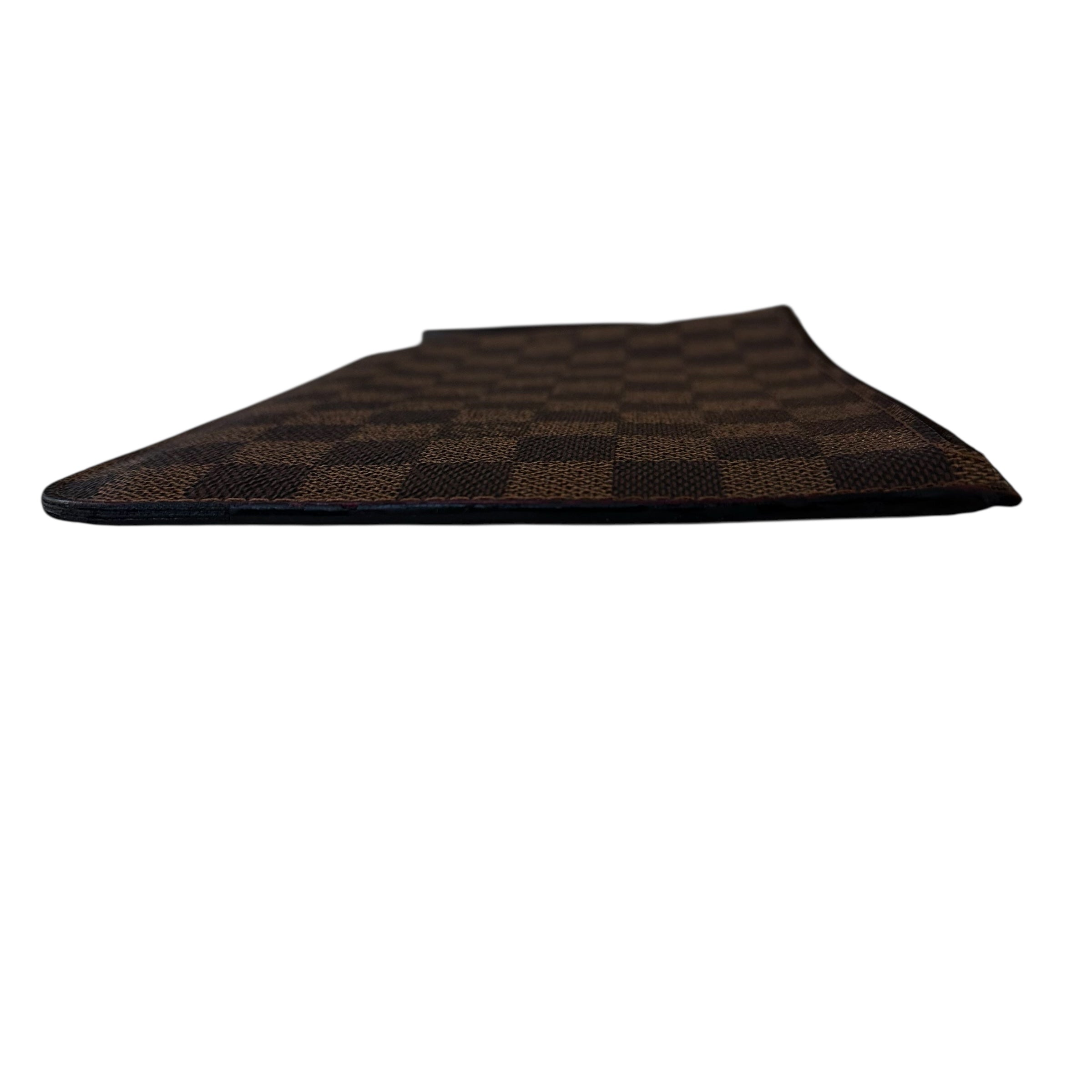 Louis Vuitton pochette Neverfull