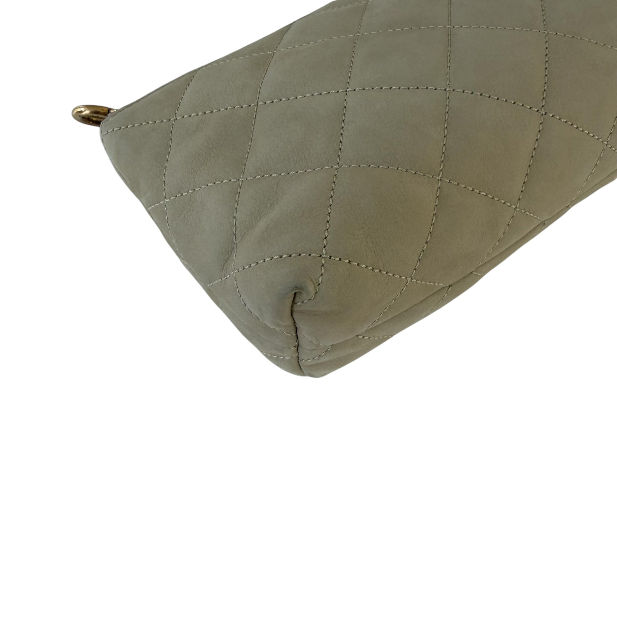Saint Laurent borsa shopping maxi Icare