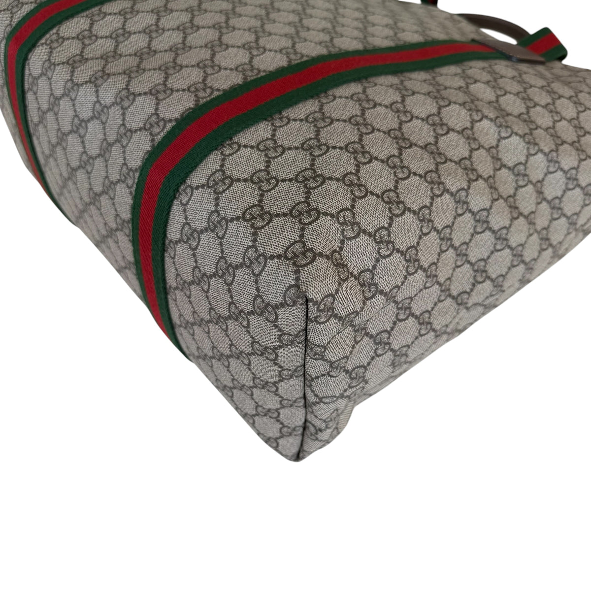 Gucci borsa shopping