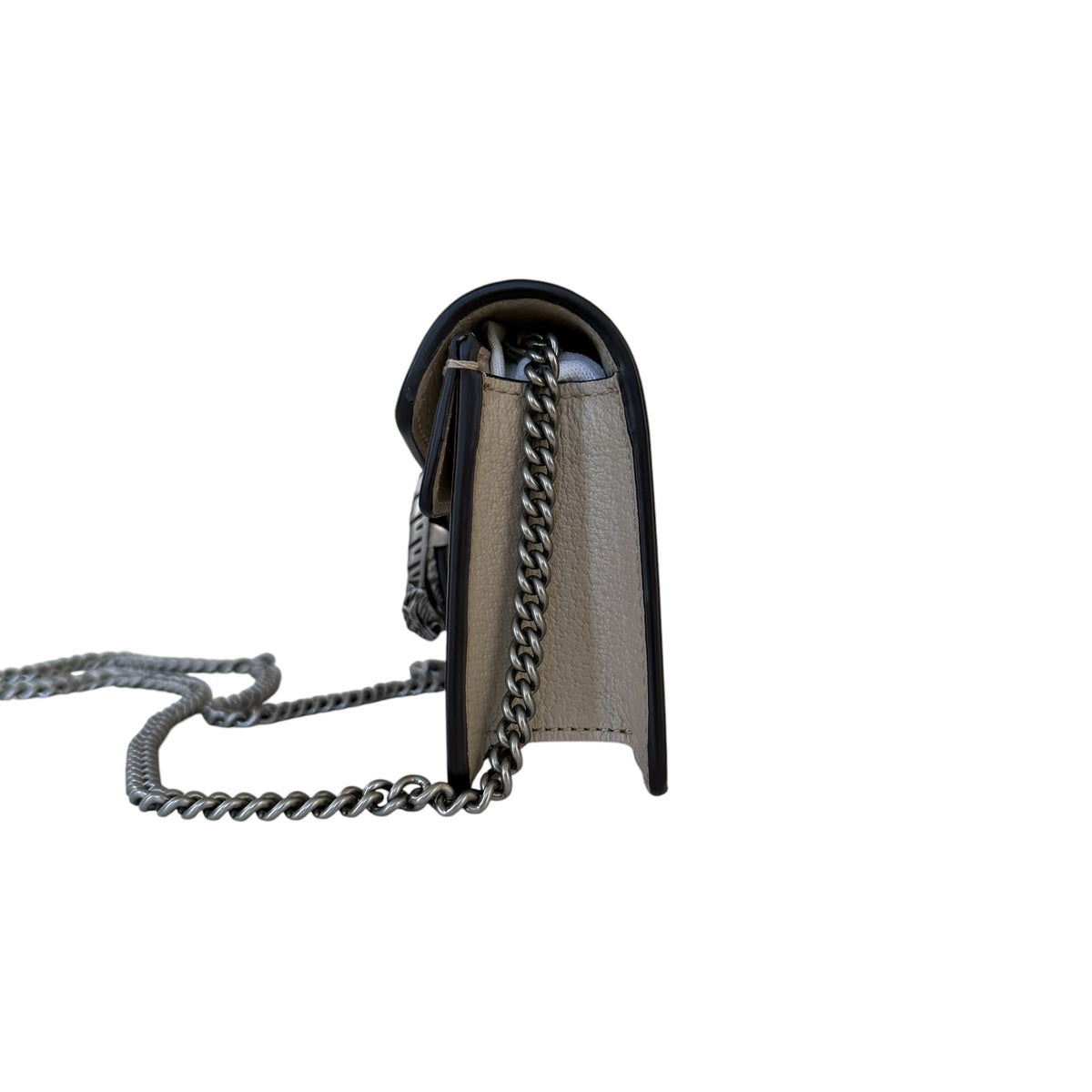 Gucci super mini borsa Dionysus