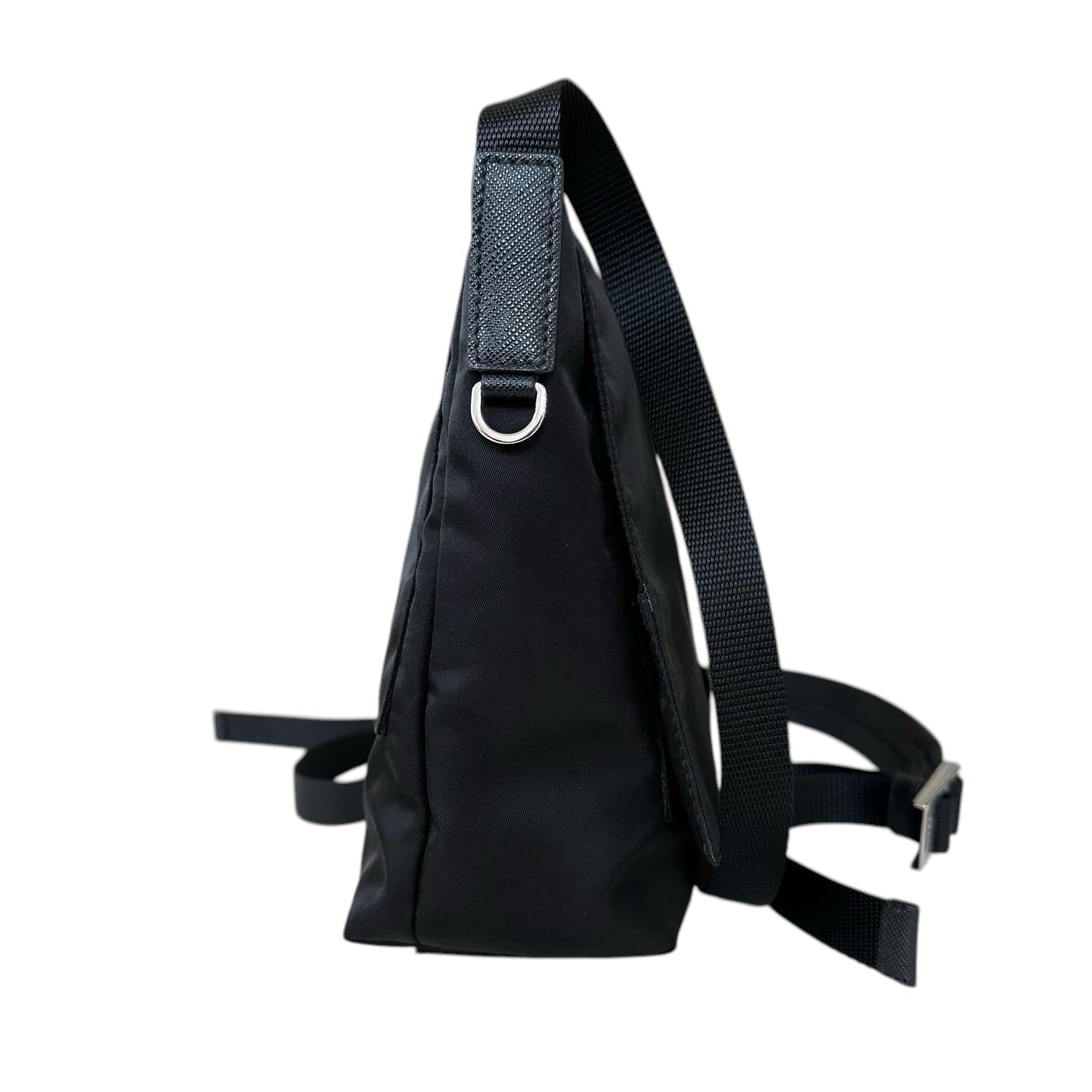 Prada Borsa a tracolla