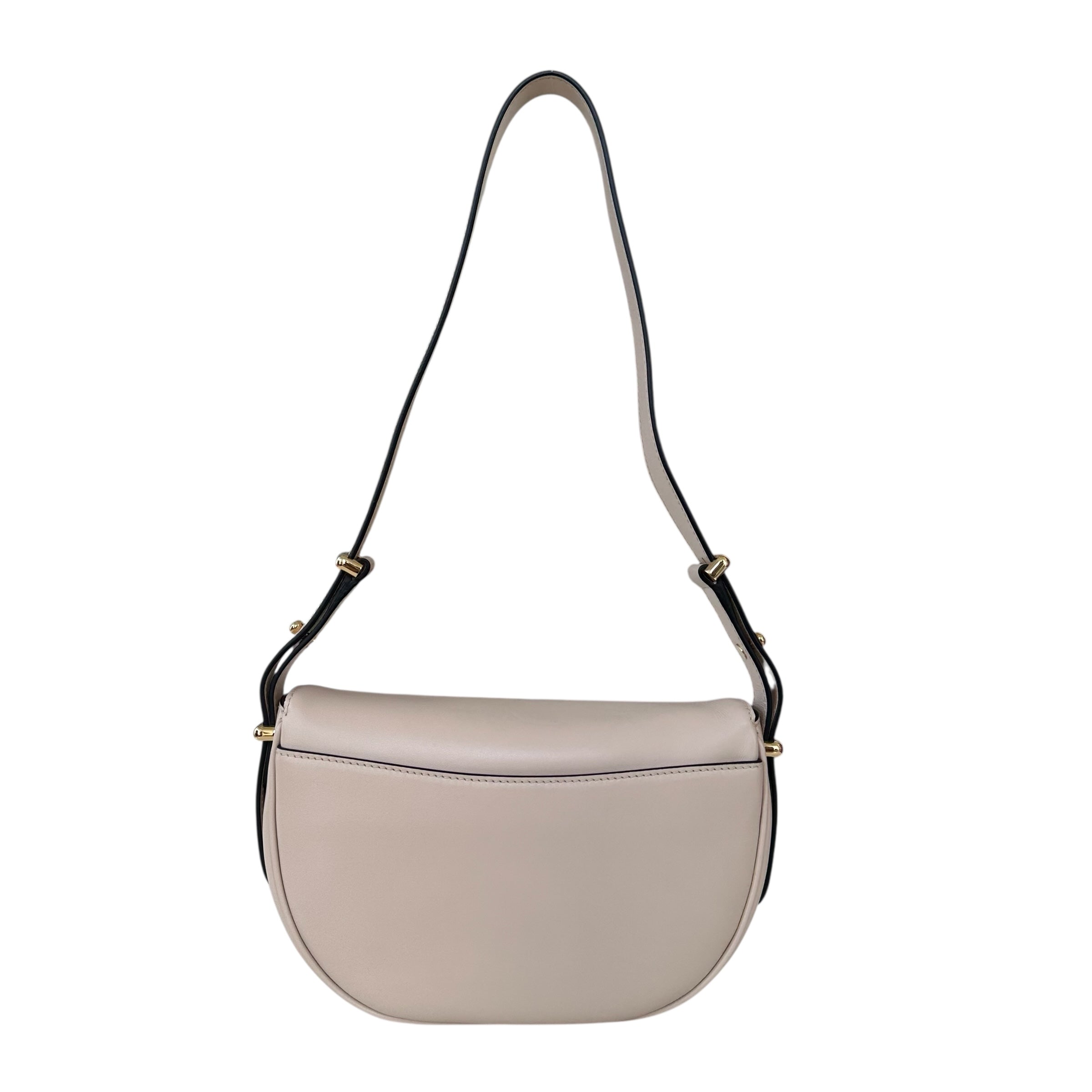 Prada borsa a spalla Arqué
