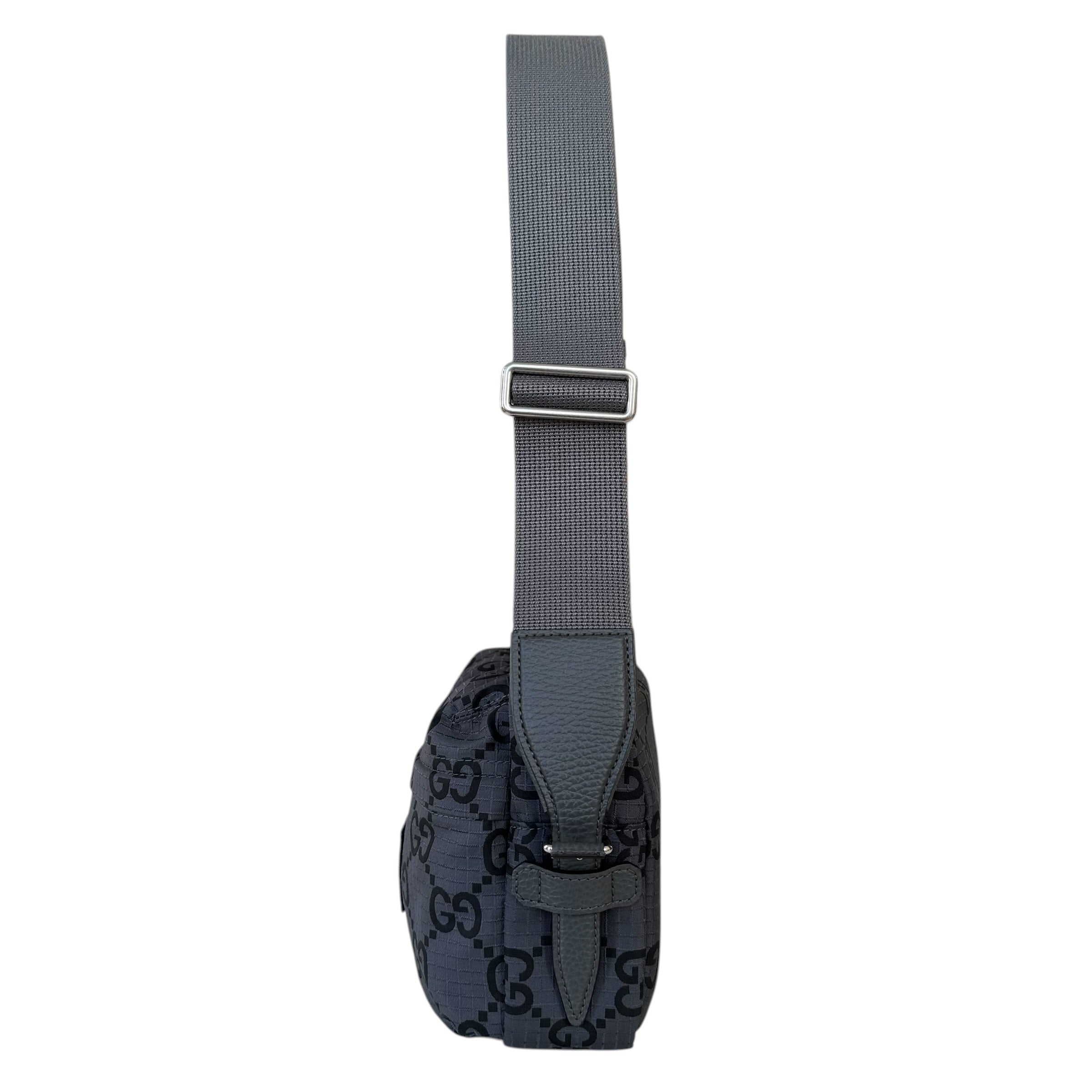 Gucci borsa Messenger