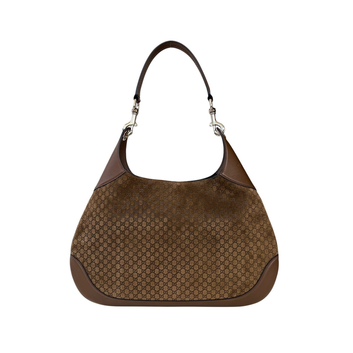 Gucci borsa a spalla B
