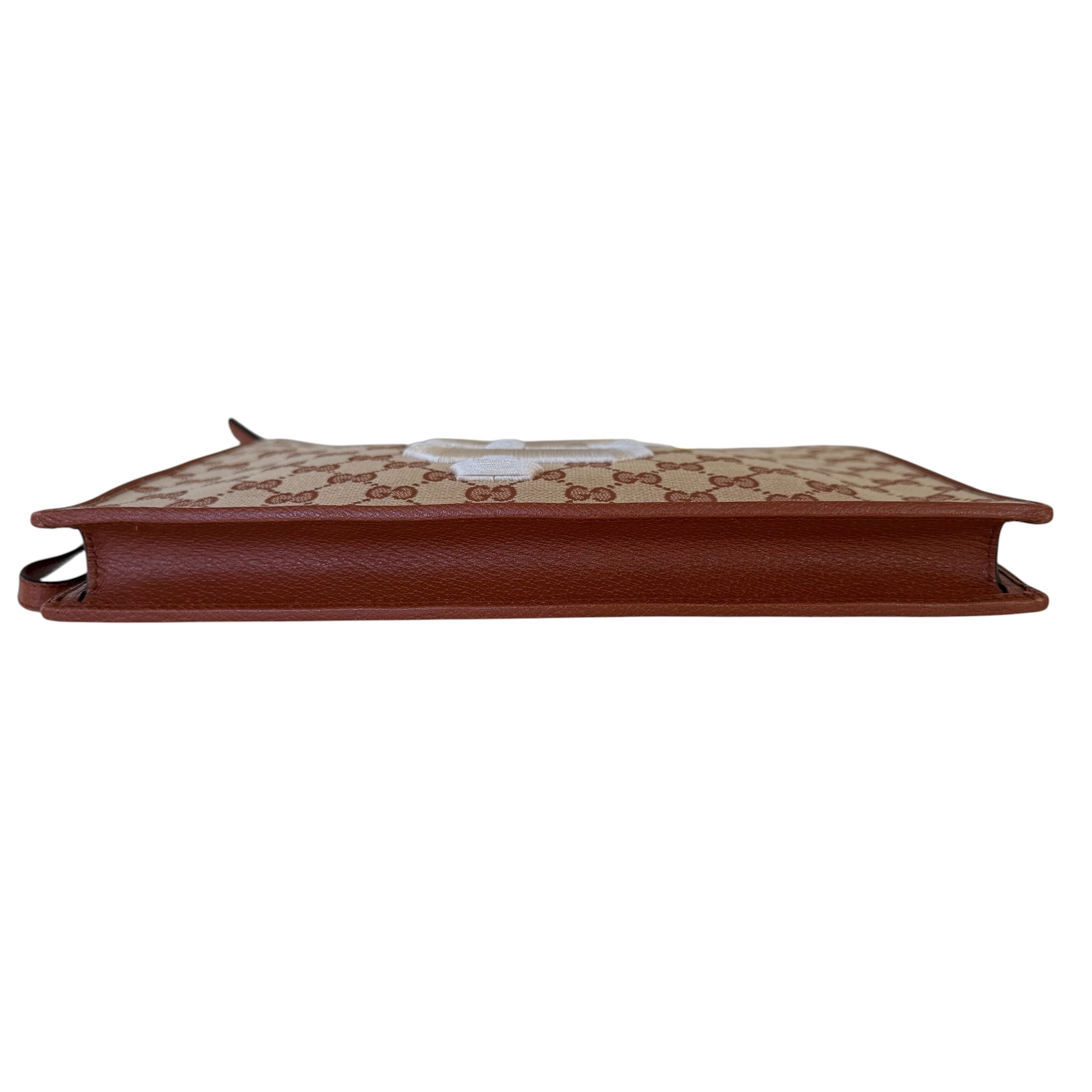 Gucci Clutch SF Giants