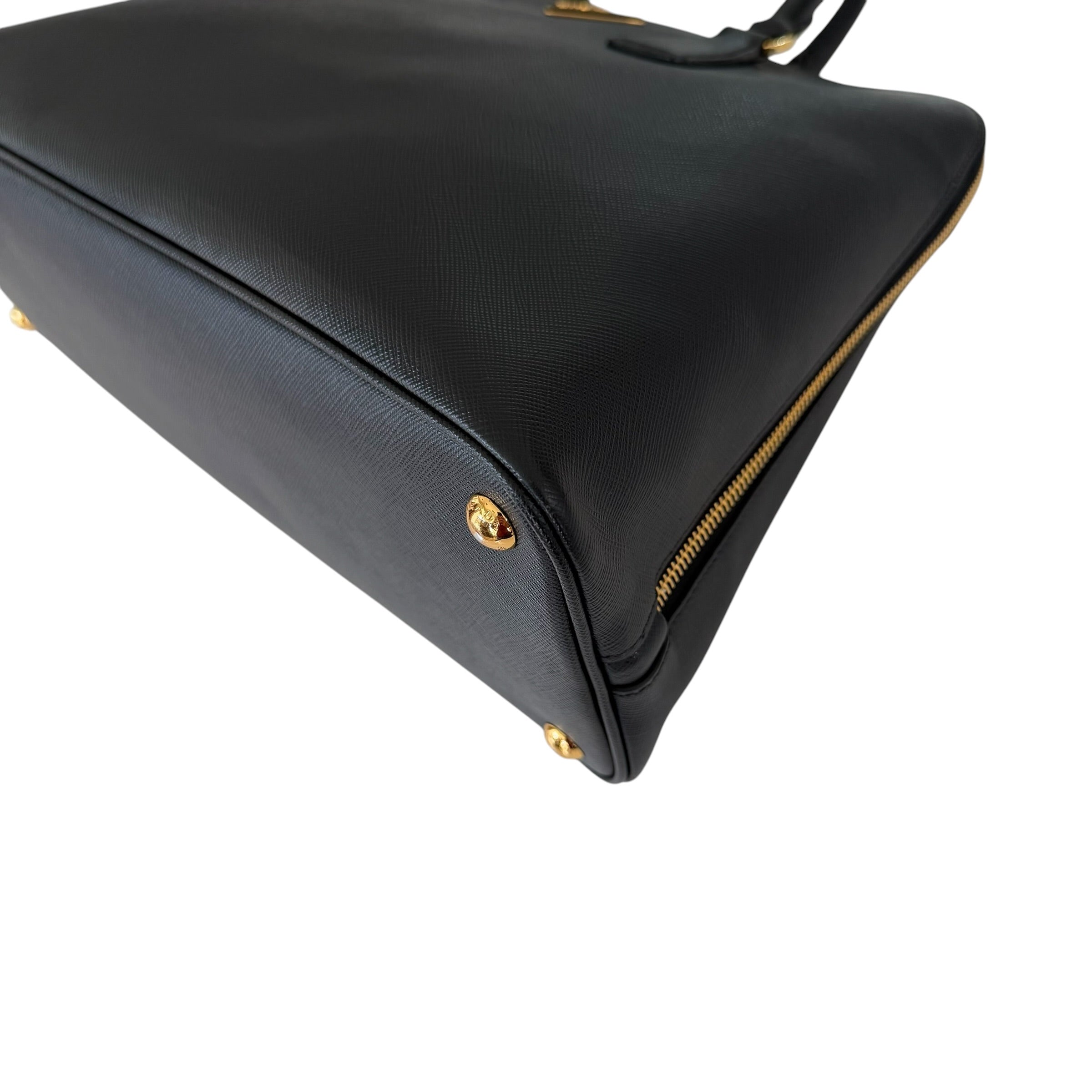 Prada borsa Promenade