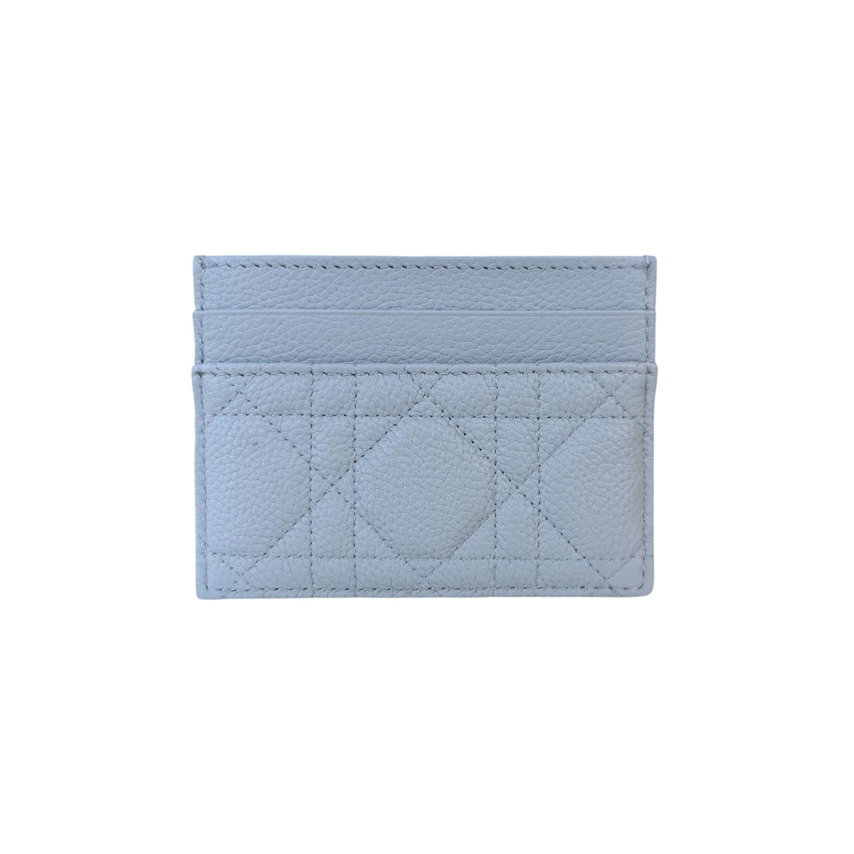 Portacarte Freesia Dior Caro