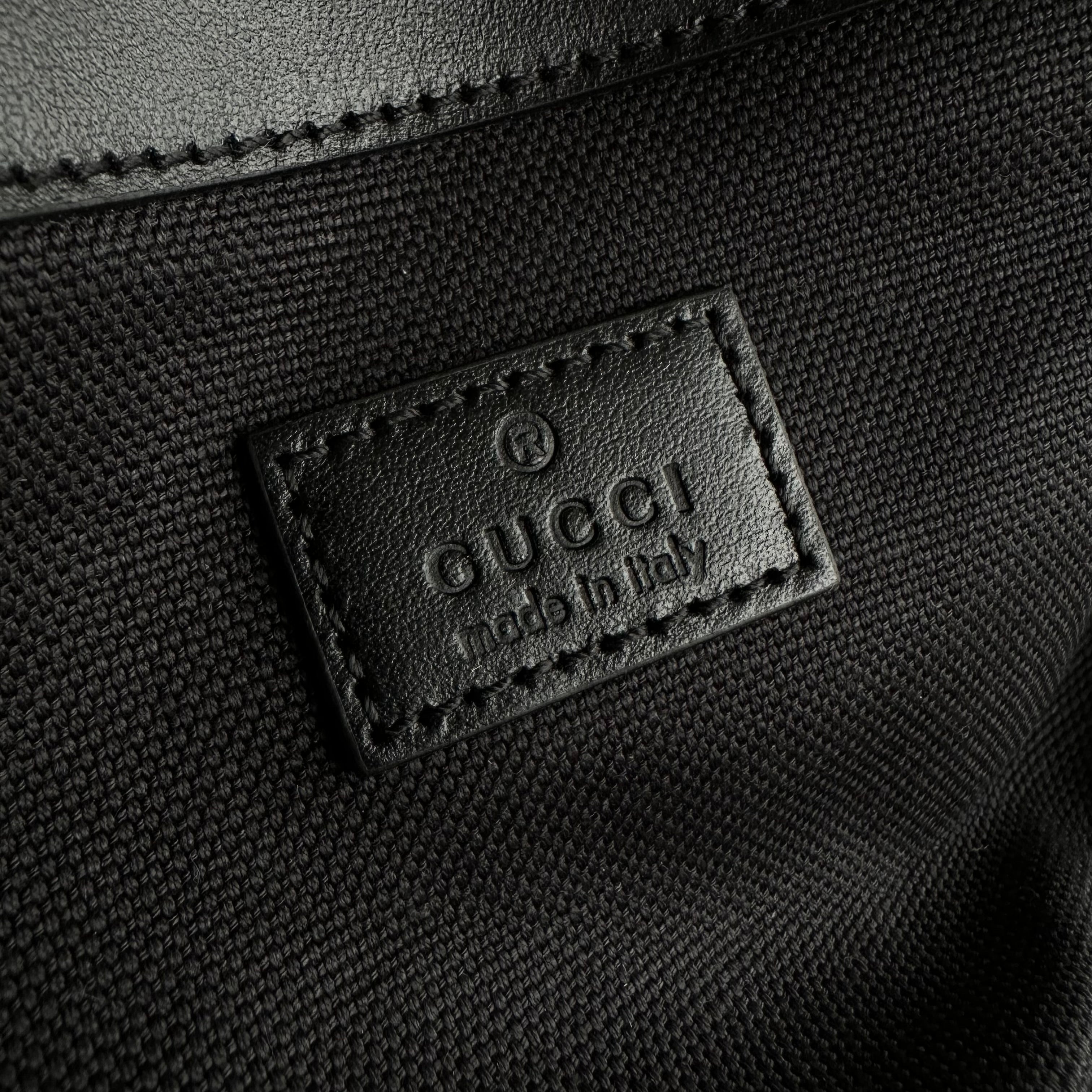 Gucci borsa a tracolla GG Marmont