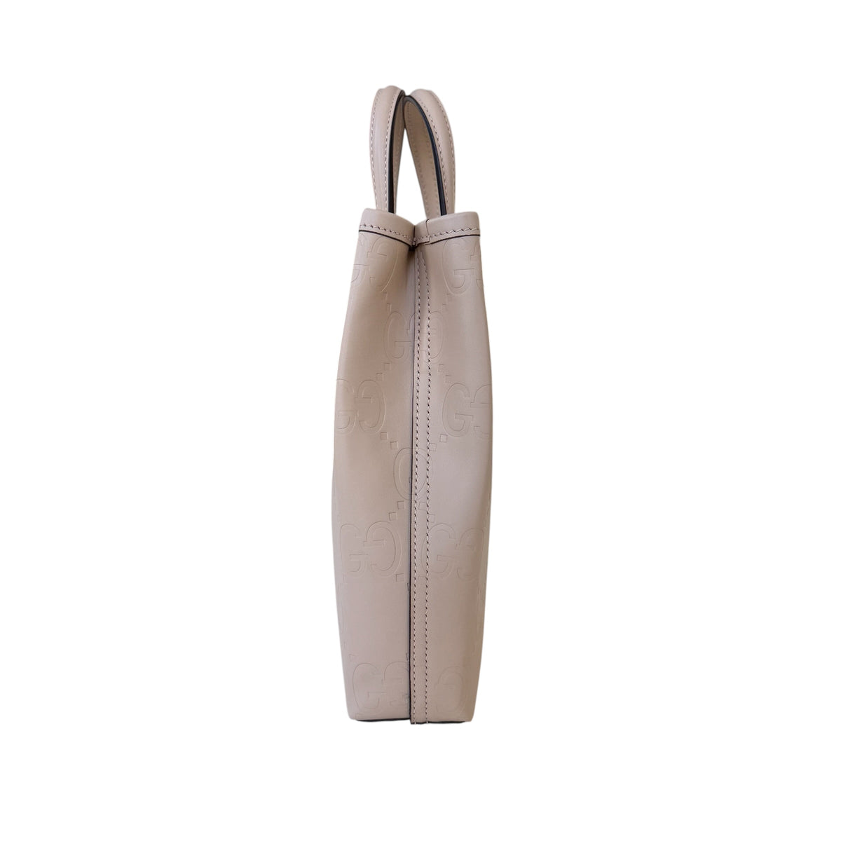 Gucci shopper super mini