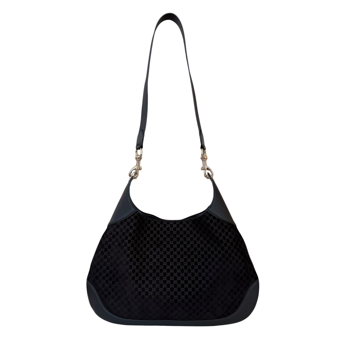 Gucci borsa a spalla B