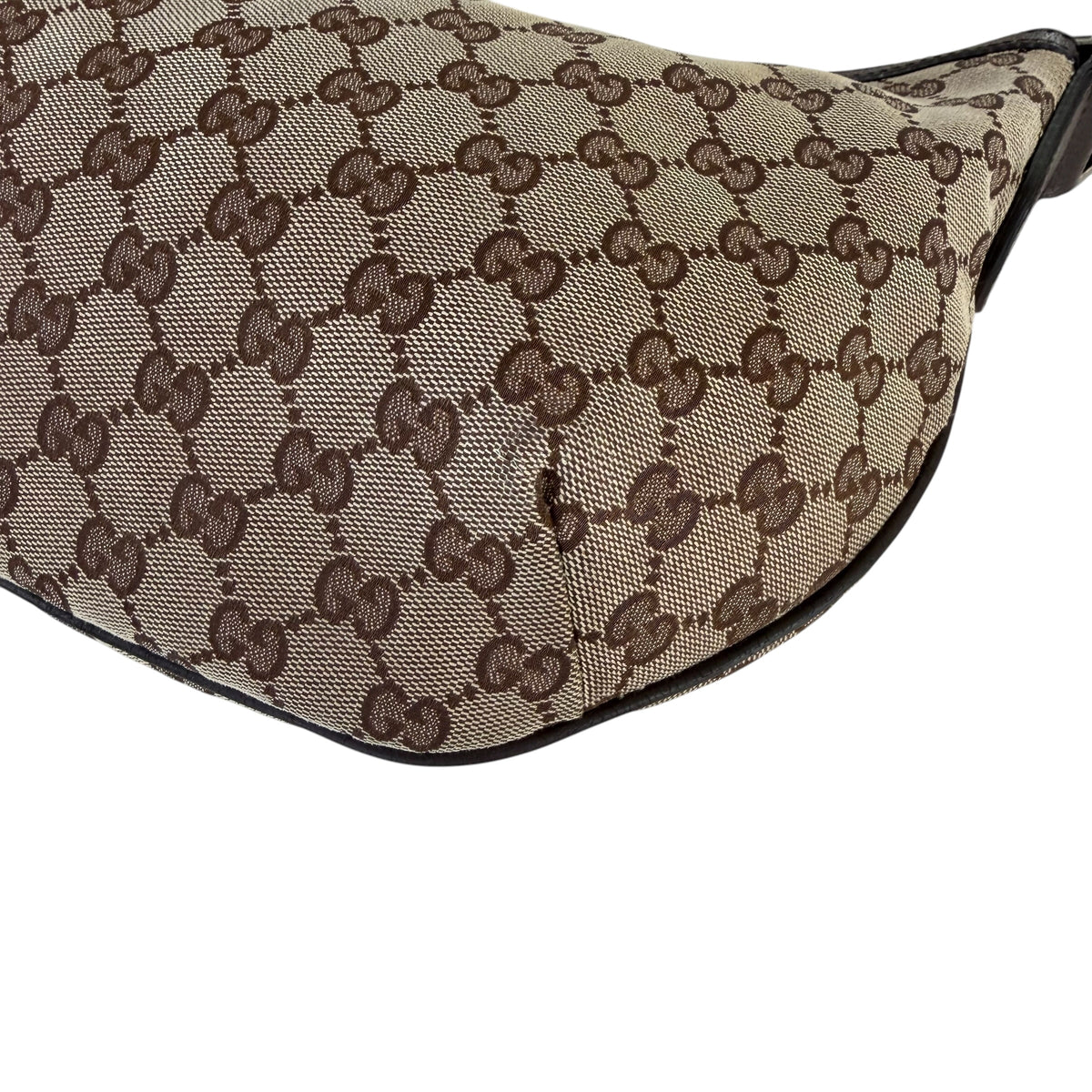 Gucci borsa a tracolla