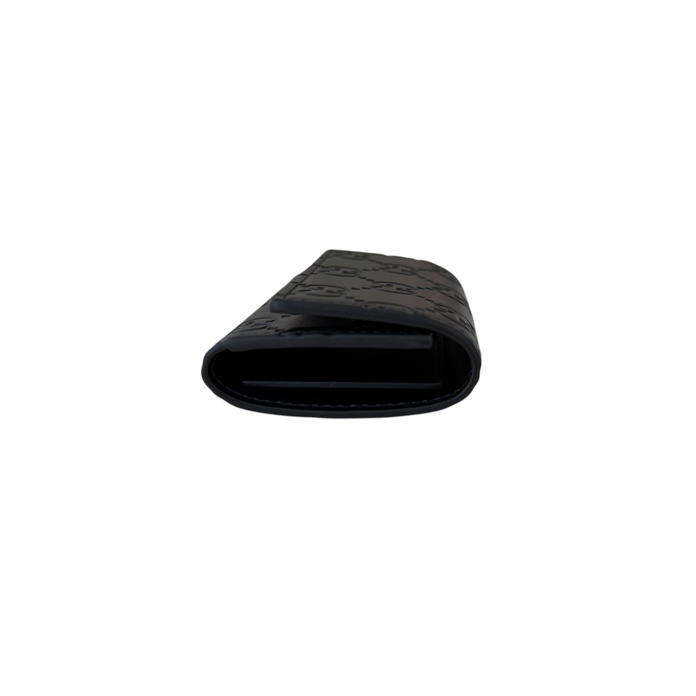 Gucci portachiavi 6 ganci