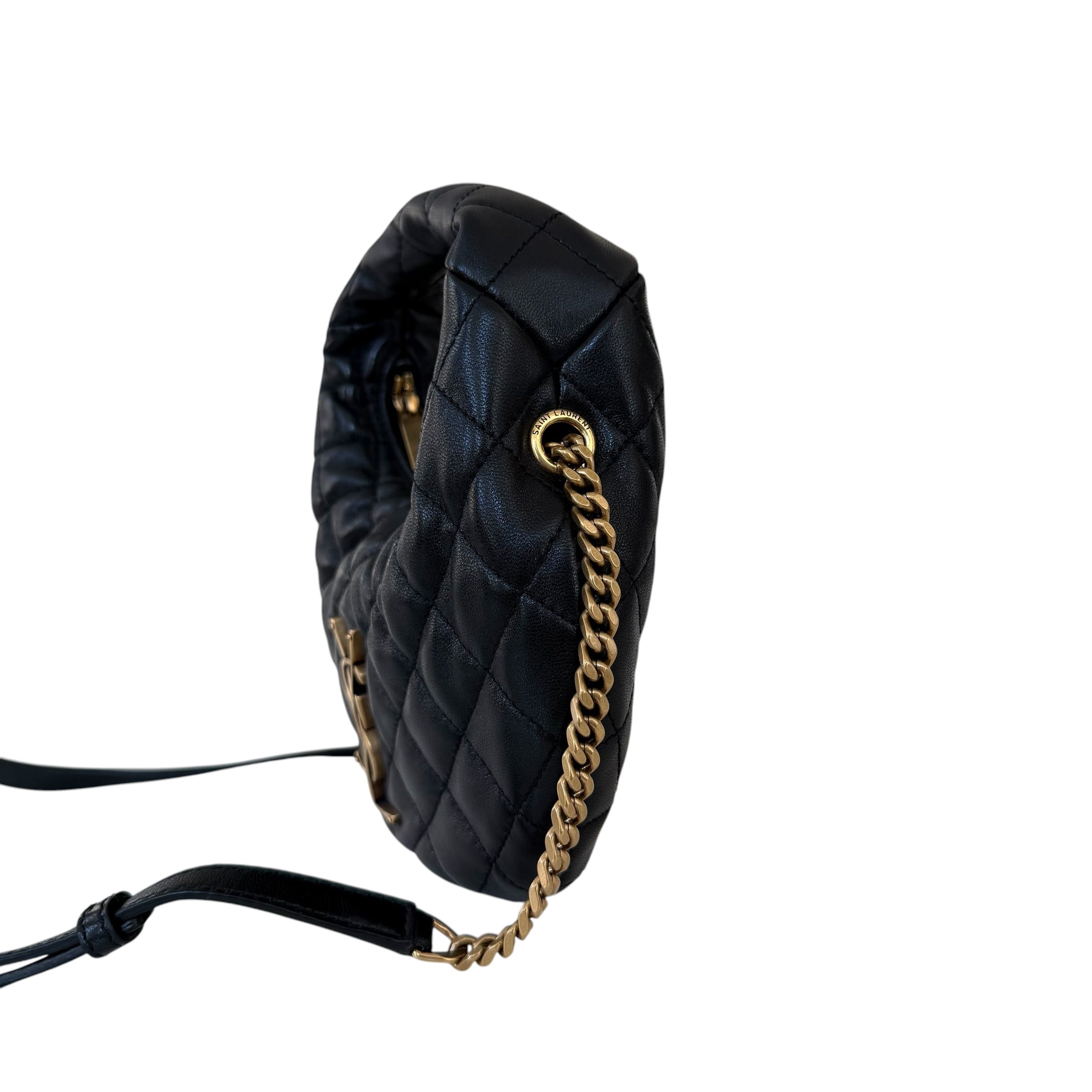 Saint Laurent borsa mini Icarino