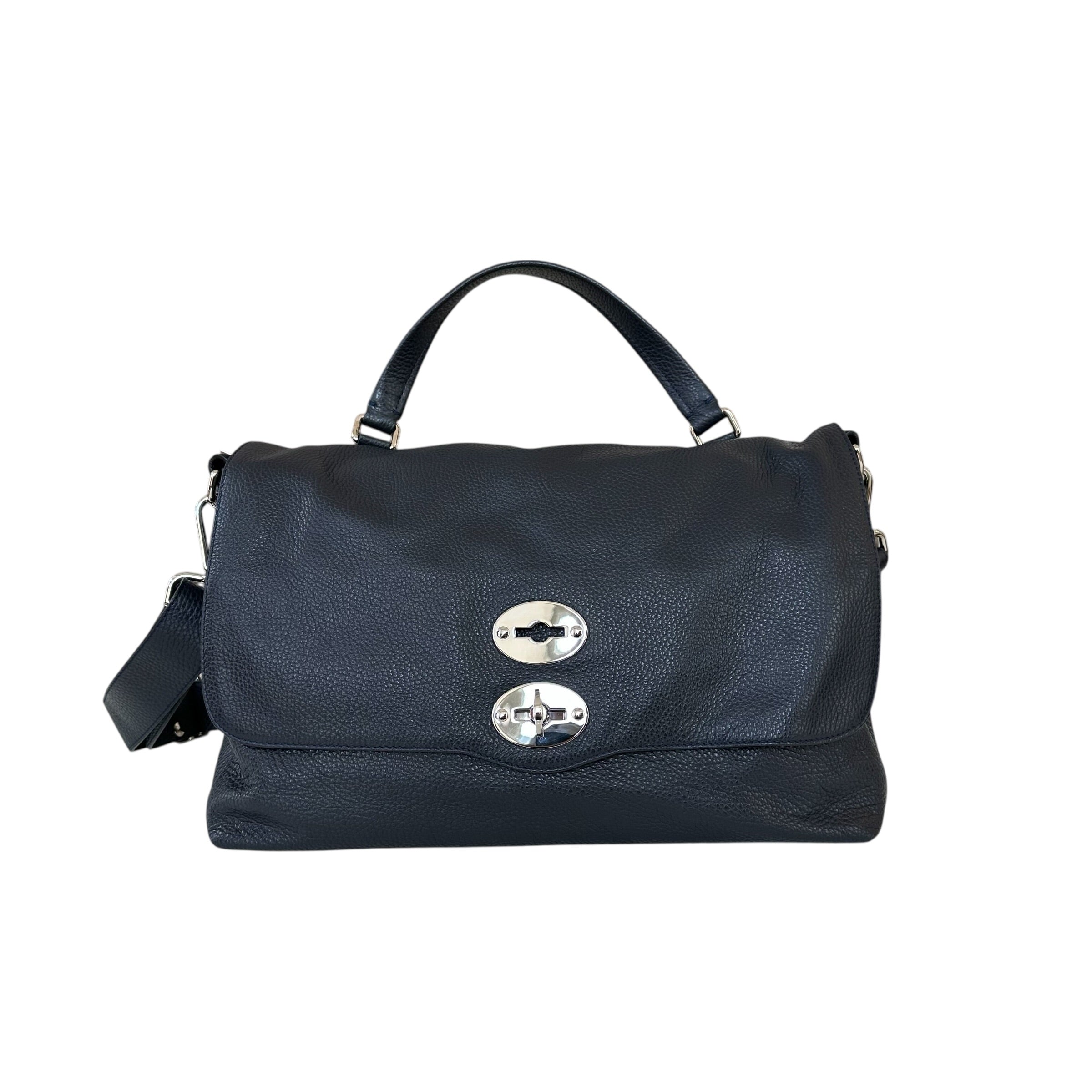 Zanellato Postina M Heritage