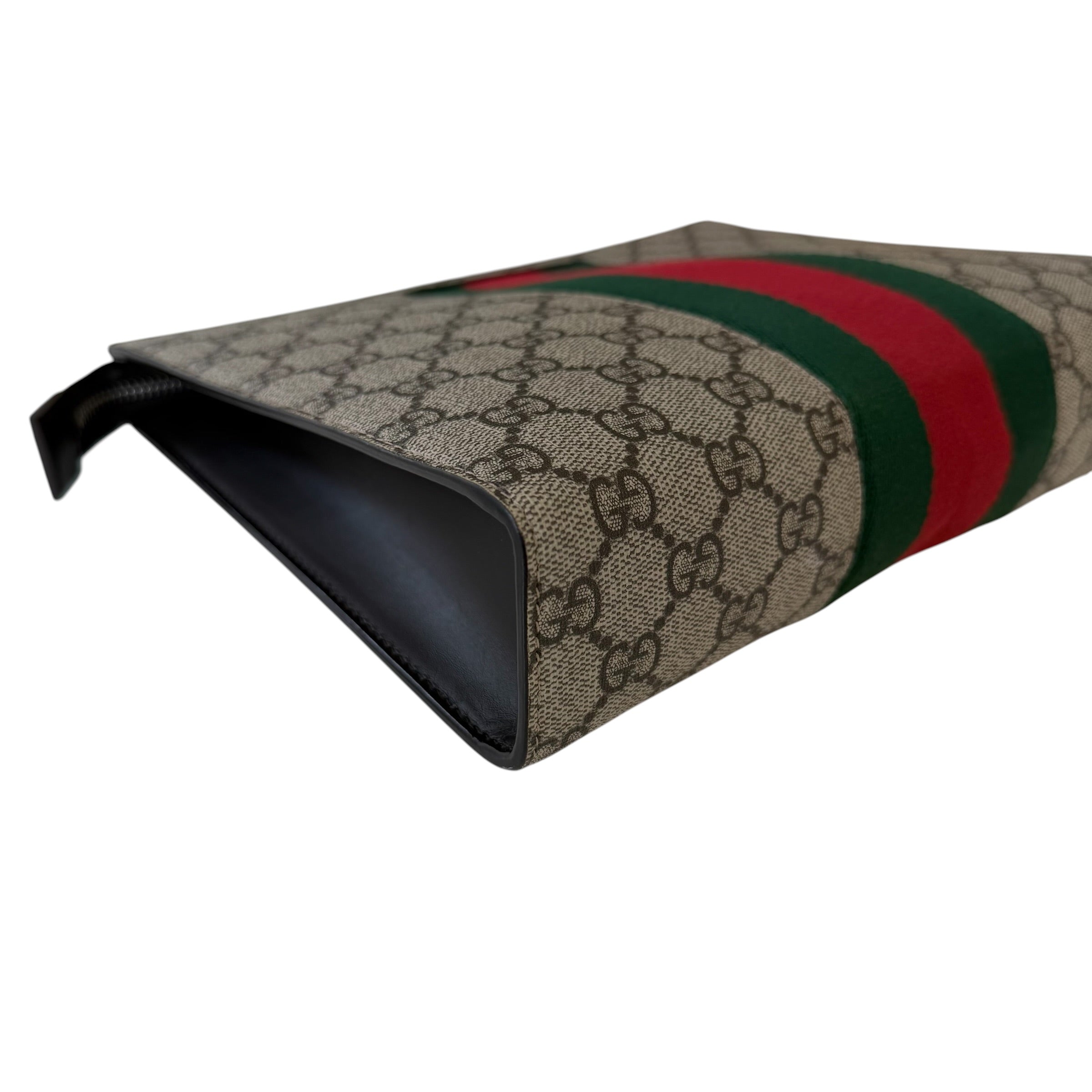 Gucci clutch