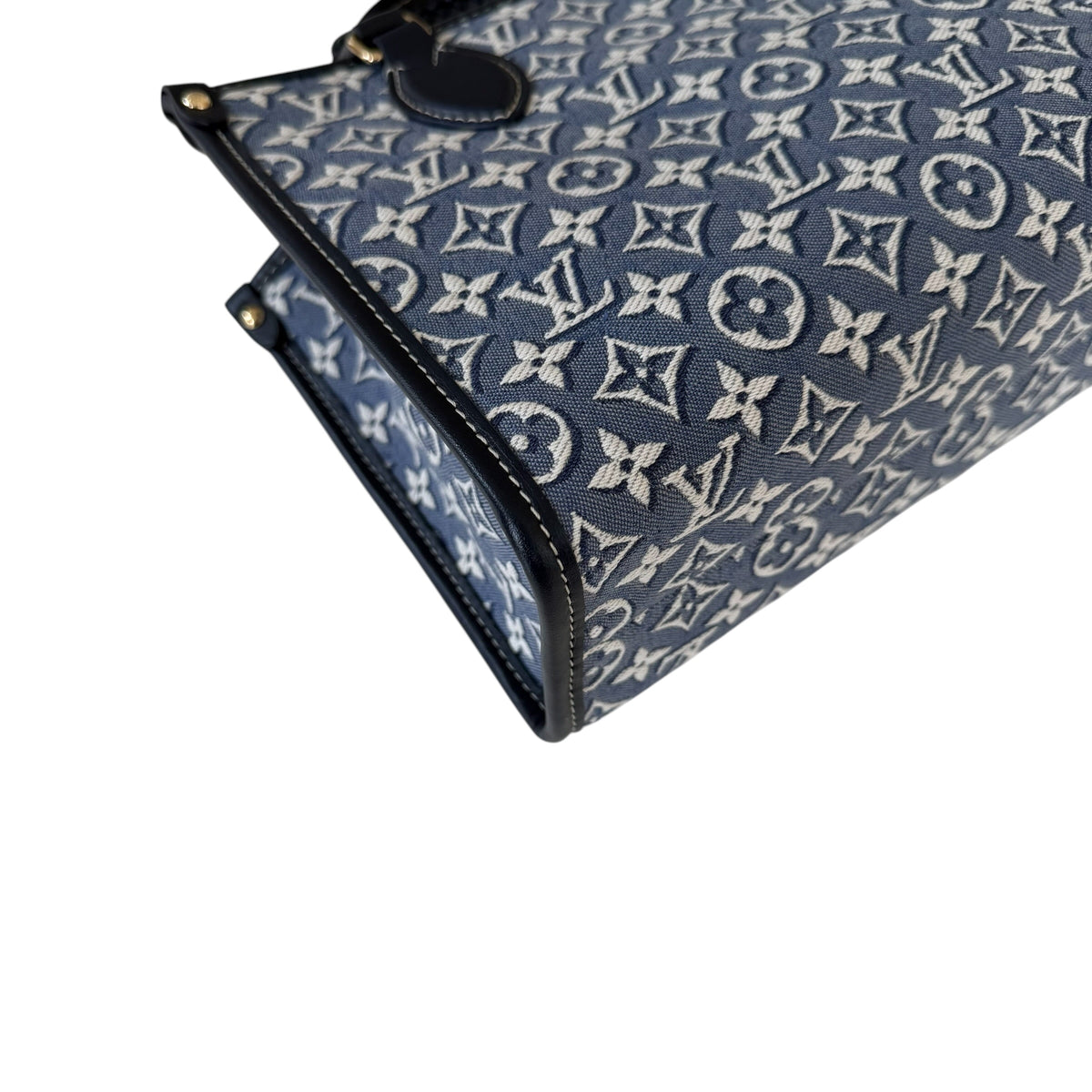 Louis Vuitton borsa OnTheGo