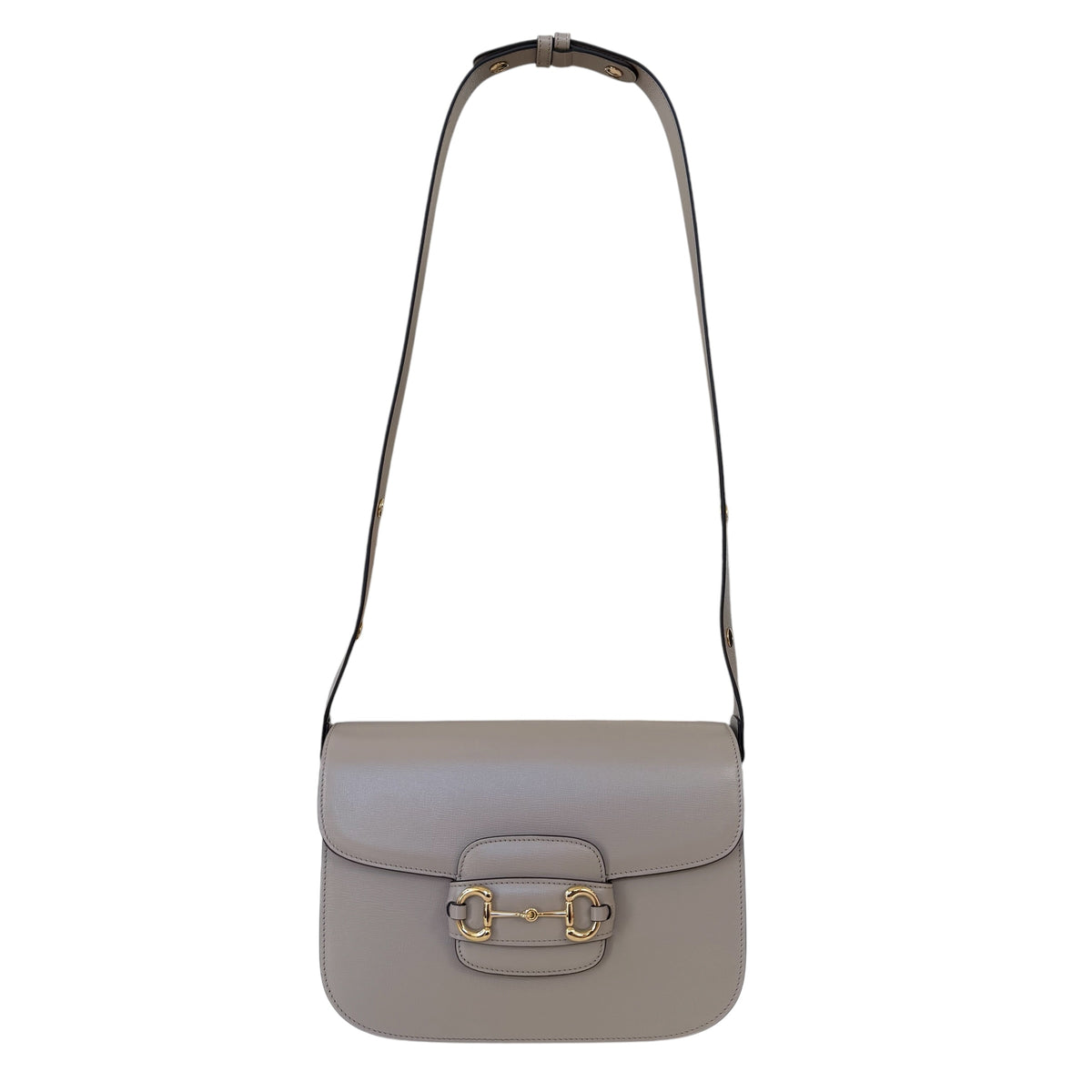 Gucci borsa Horsebit 1955