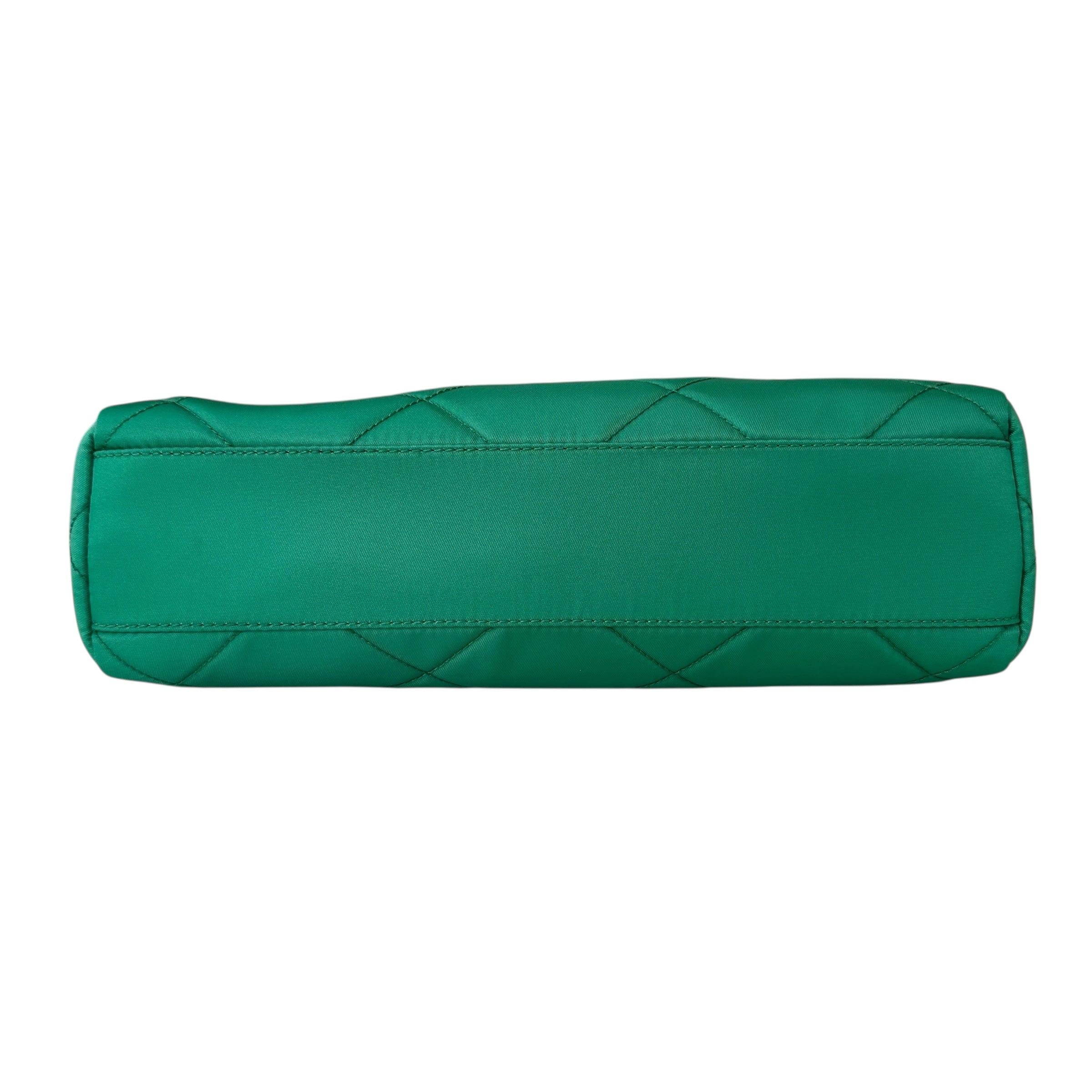 Prada borsa Re-Edition 1995