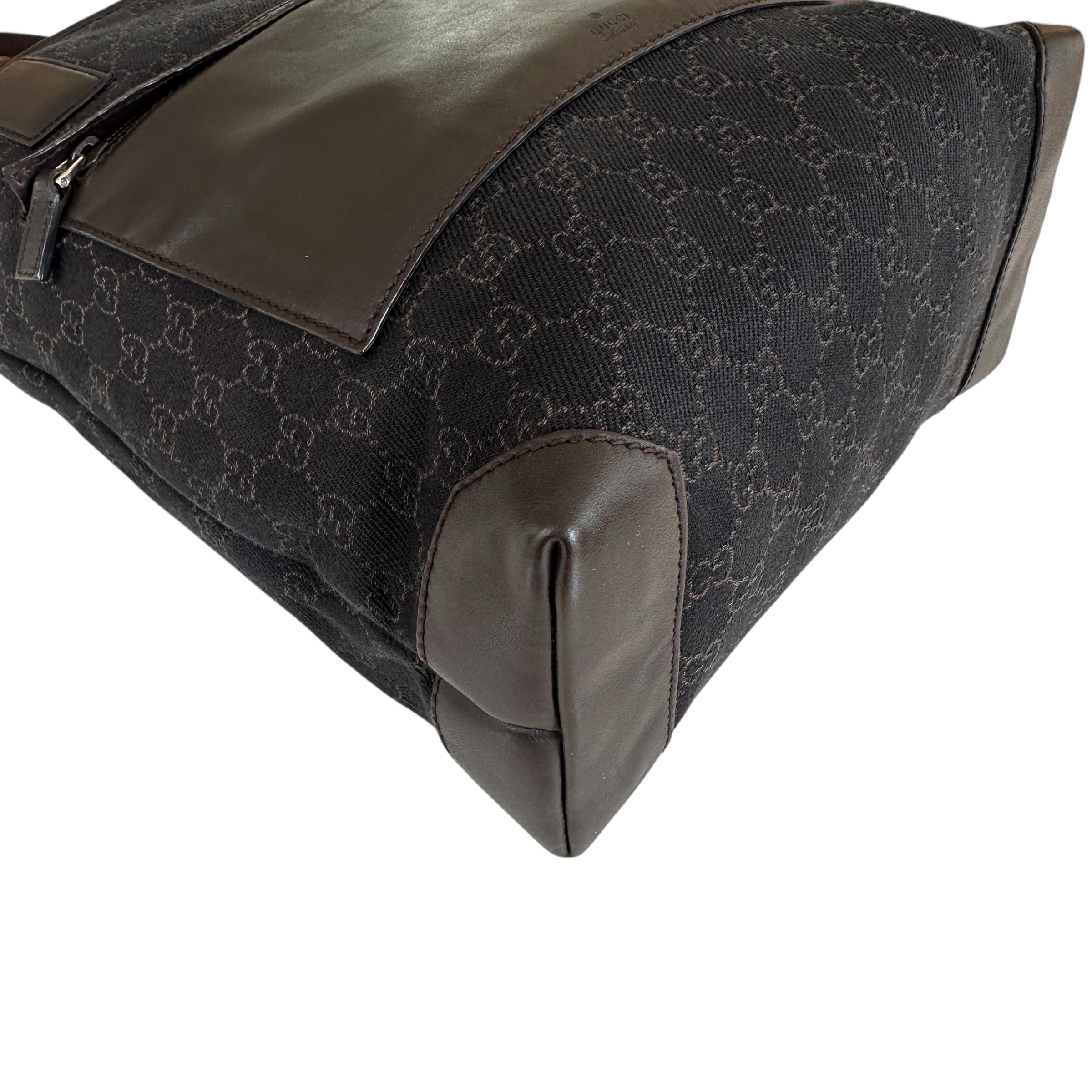 Gucci borsa shopping