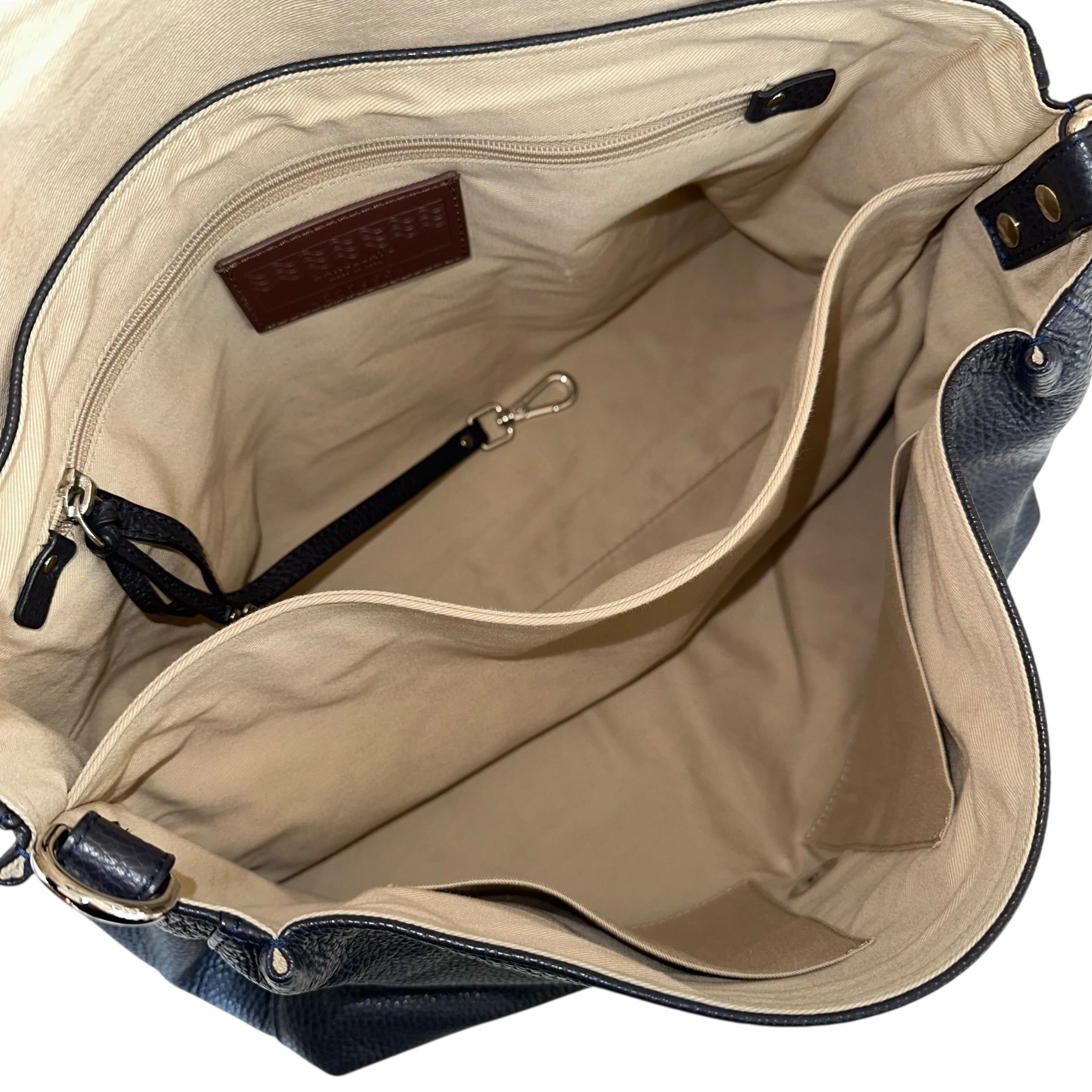 Zanellato Postina M Heritage