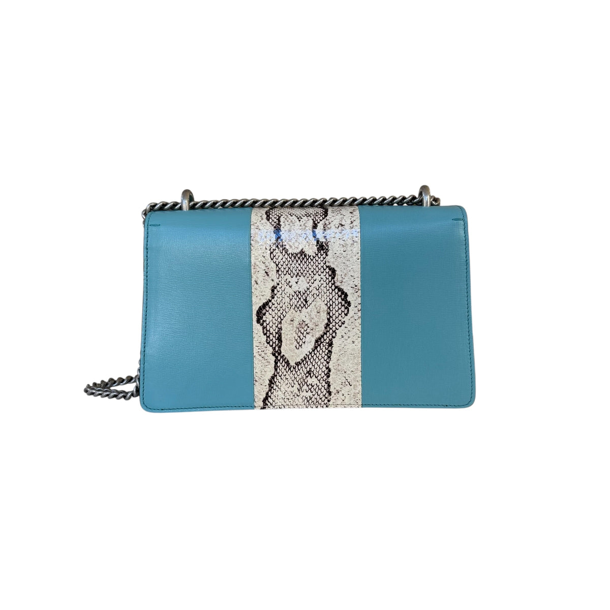 Gucci borsa piccola Dionysus
