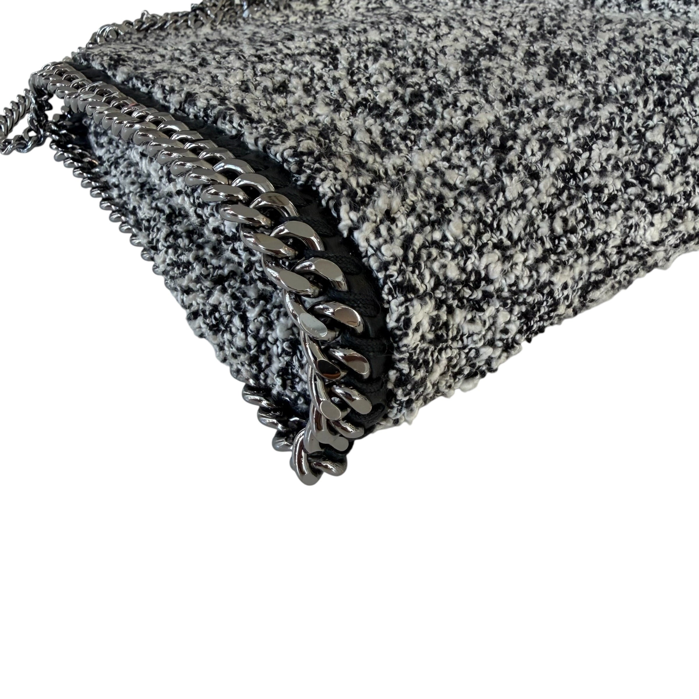 Stella McCartney mini Falabella