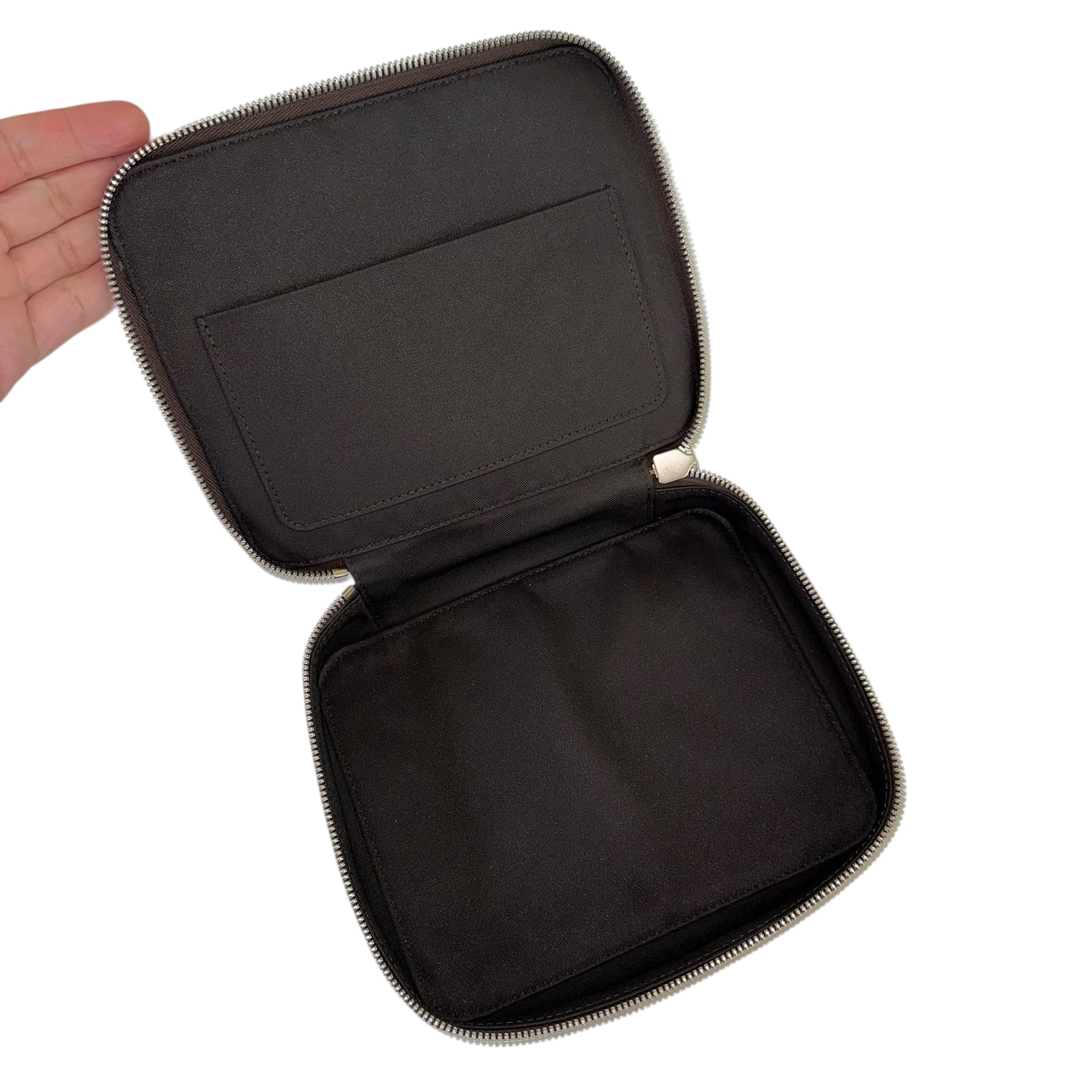 Louis Vuitton Trousse Accessoires Horizon