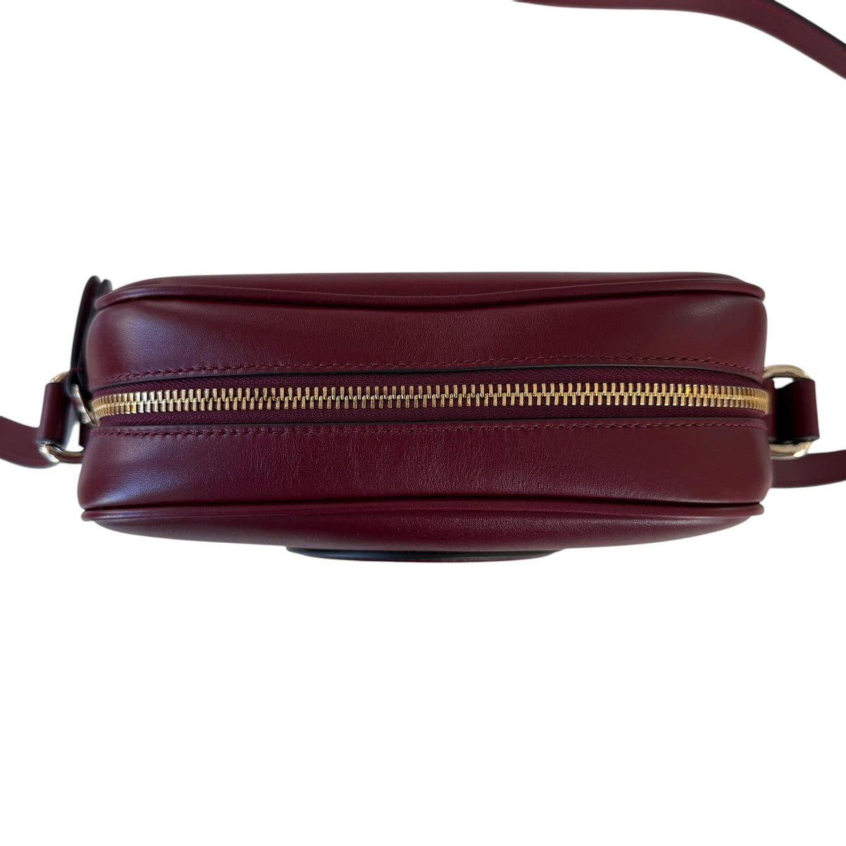 Gucci mini borsa a spalla Blondie