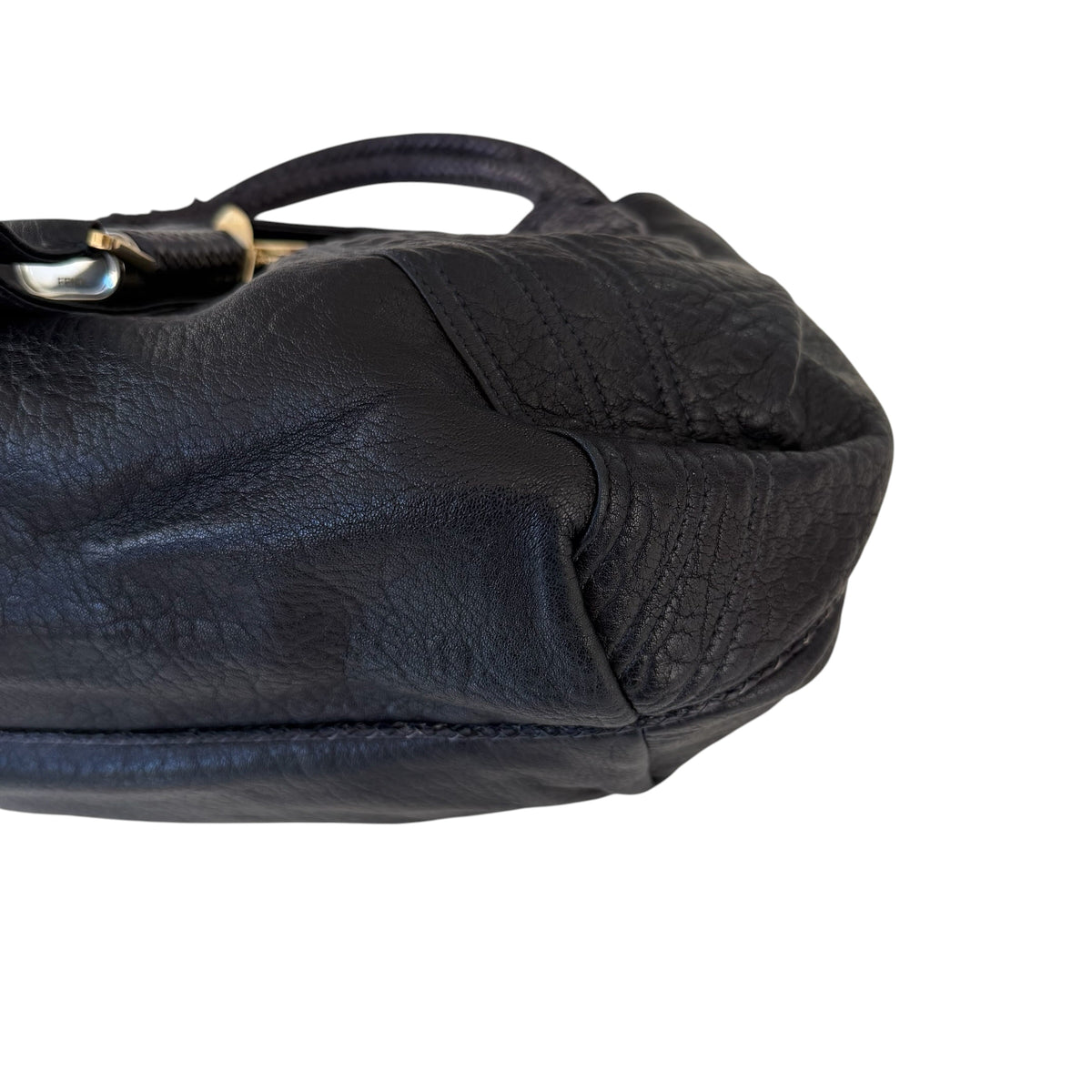 Fendi borsa Spy