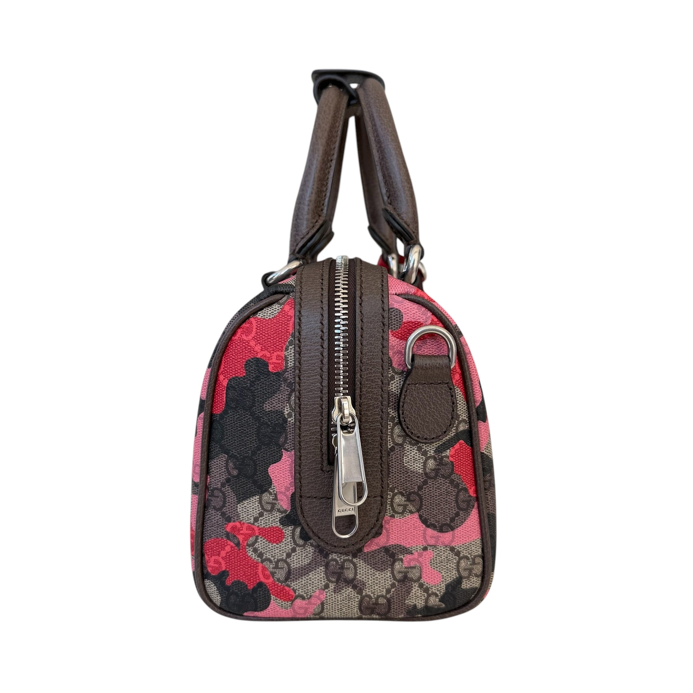 Gucci bauletto Ophidia