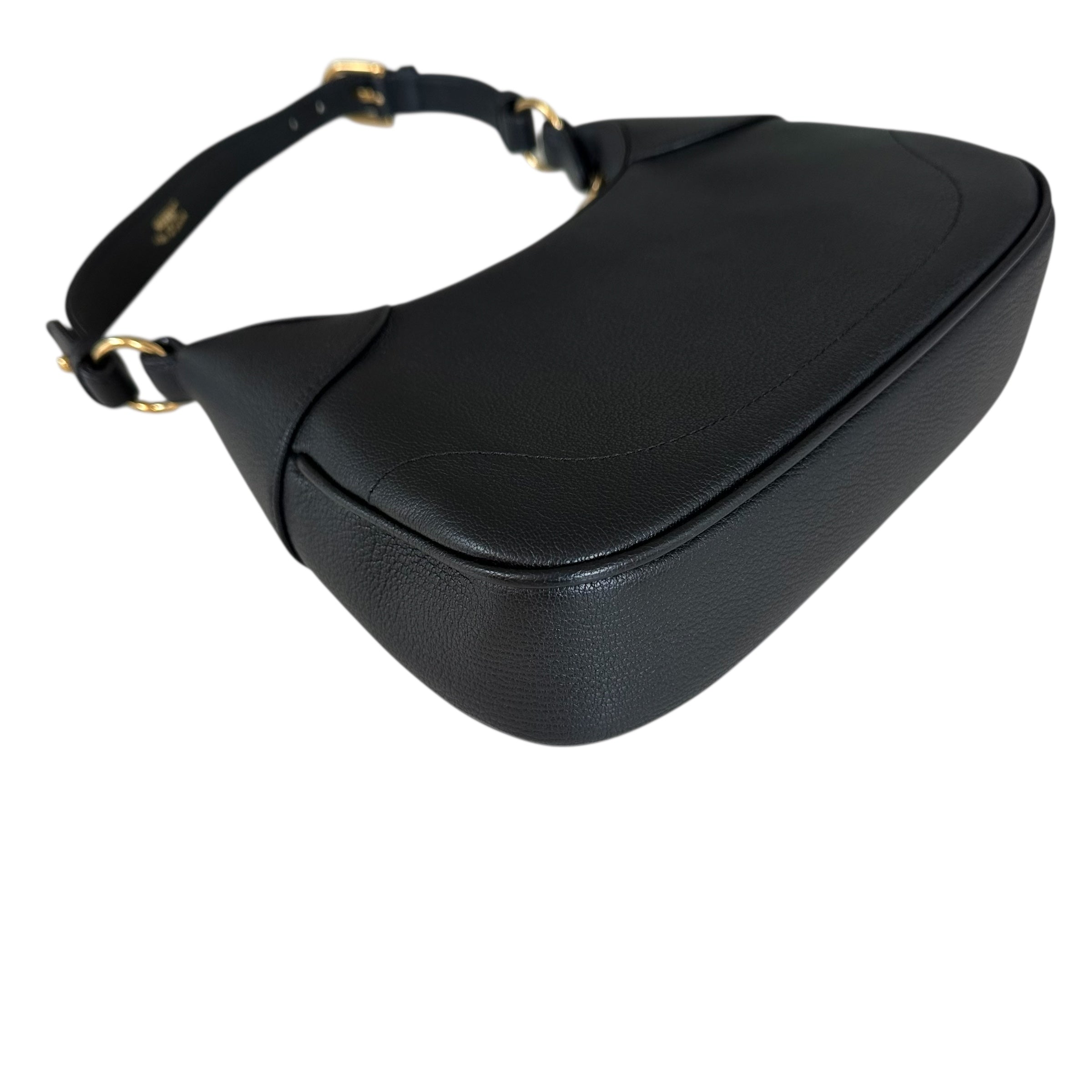 Gucci borsa Aphrodite