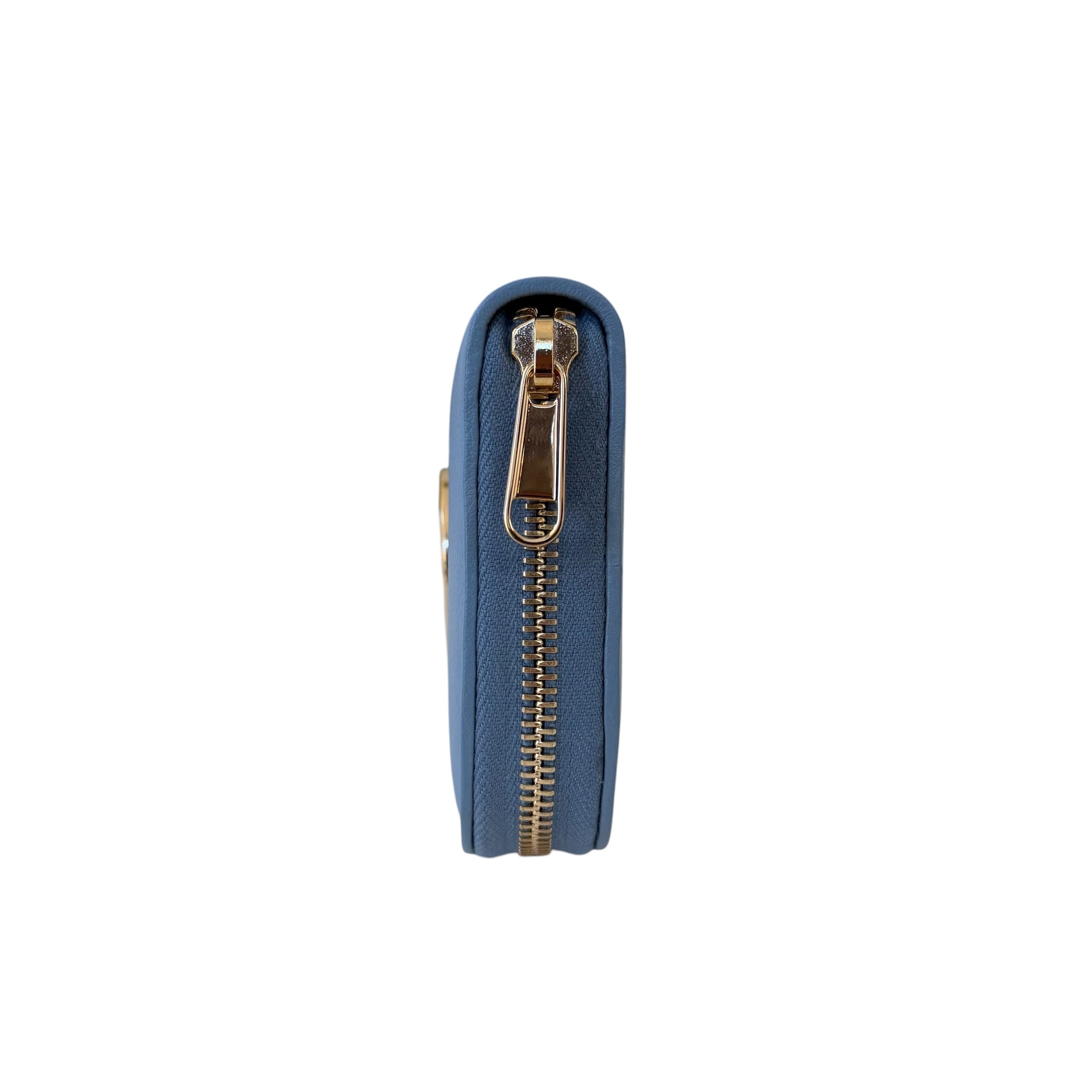 Gucci portafoglio Blondie