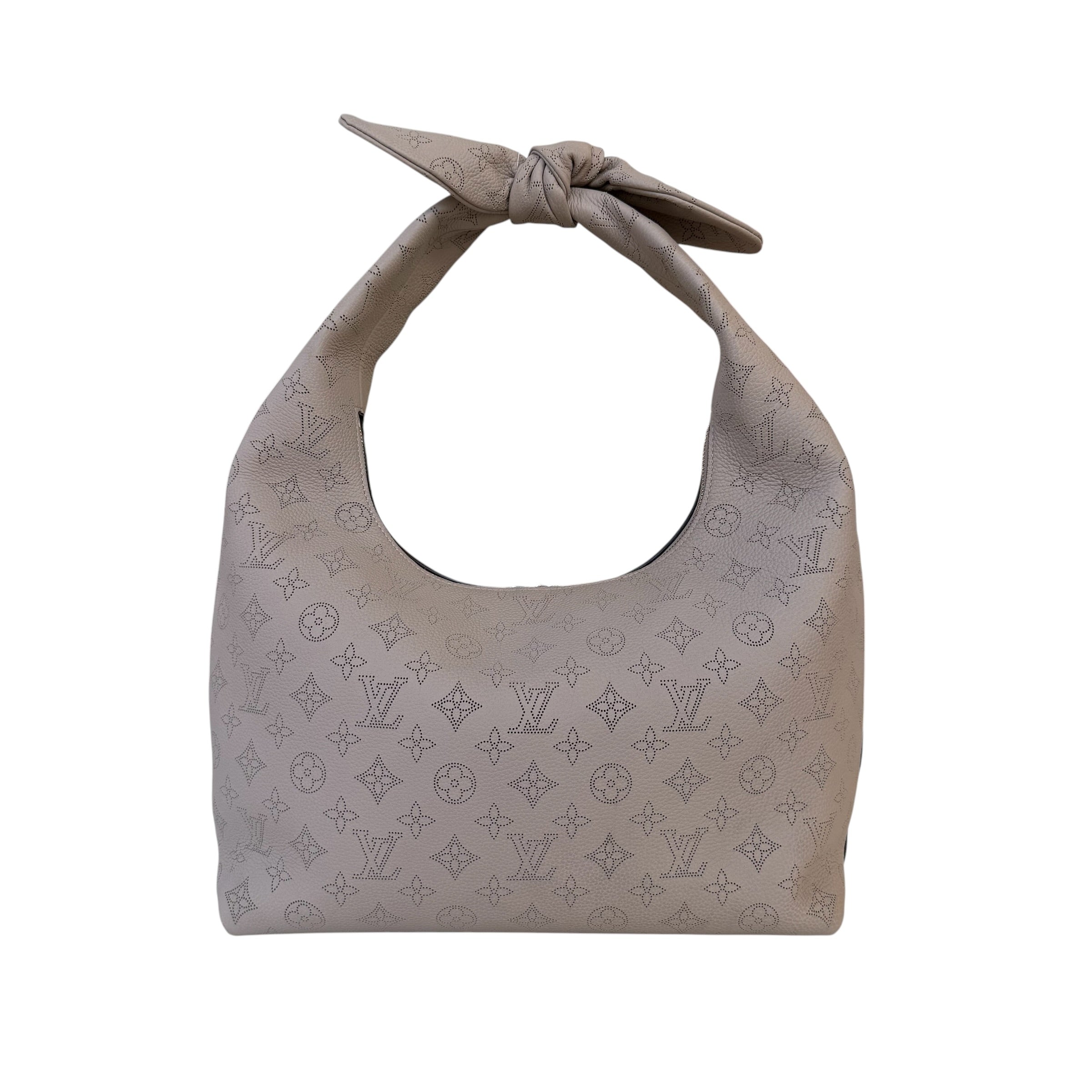 Louis Vuitton borsa Why Knot MM