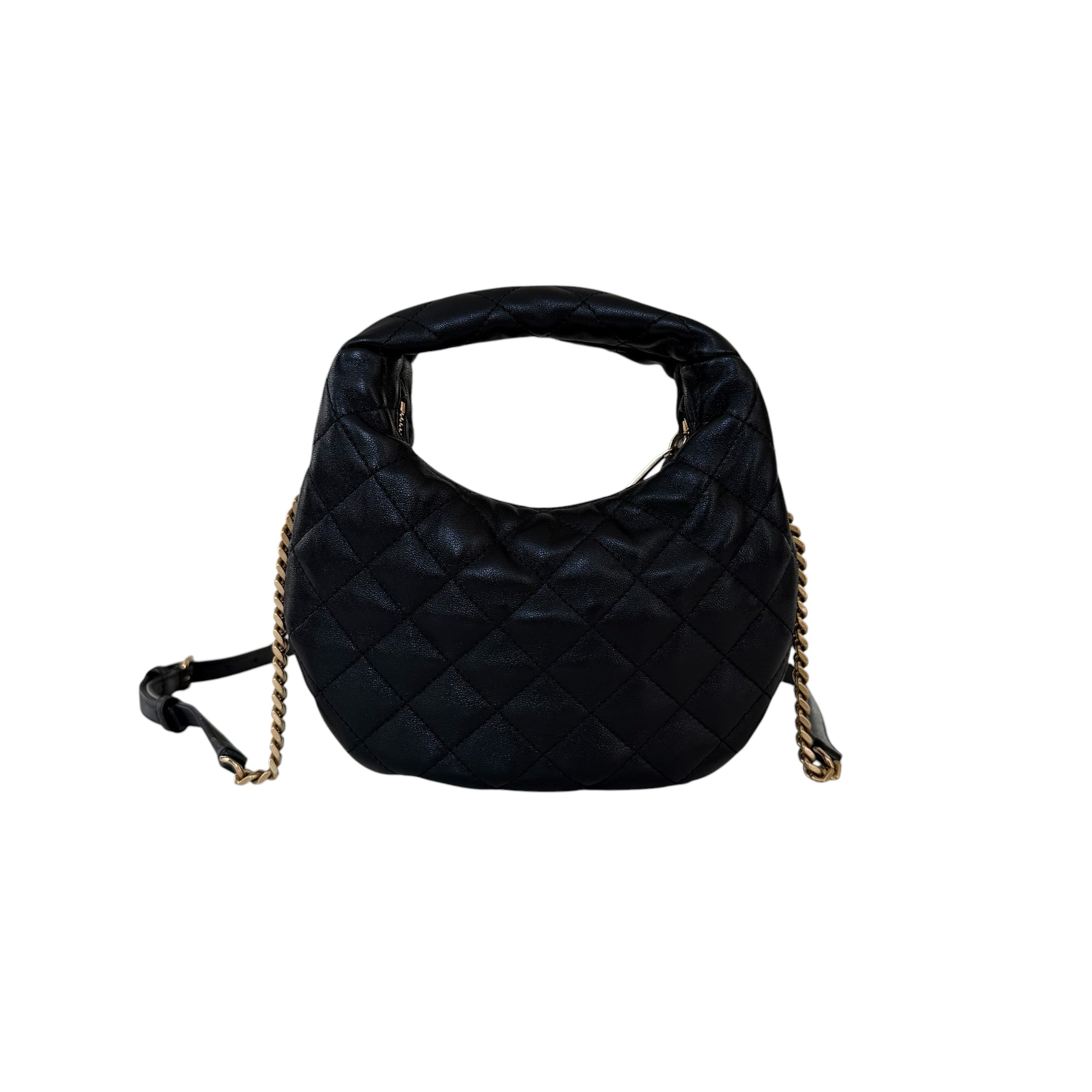 Saint Laurent borsa mini Icarino