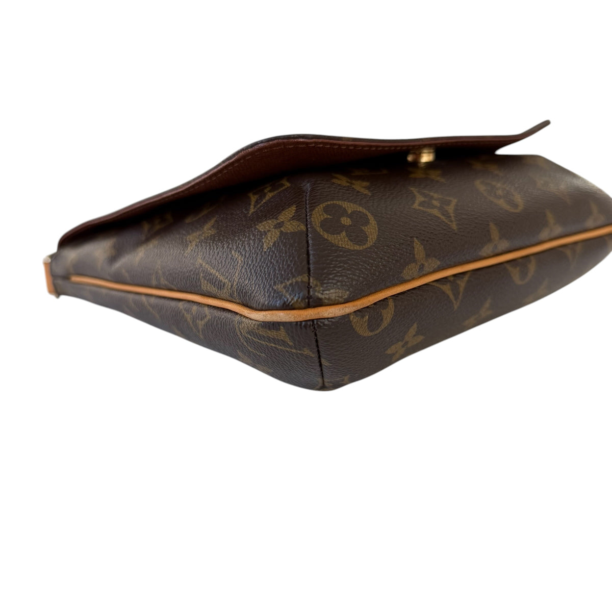 Louis Vuitton borsa Musette Salsa