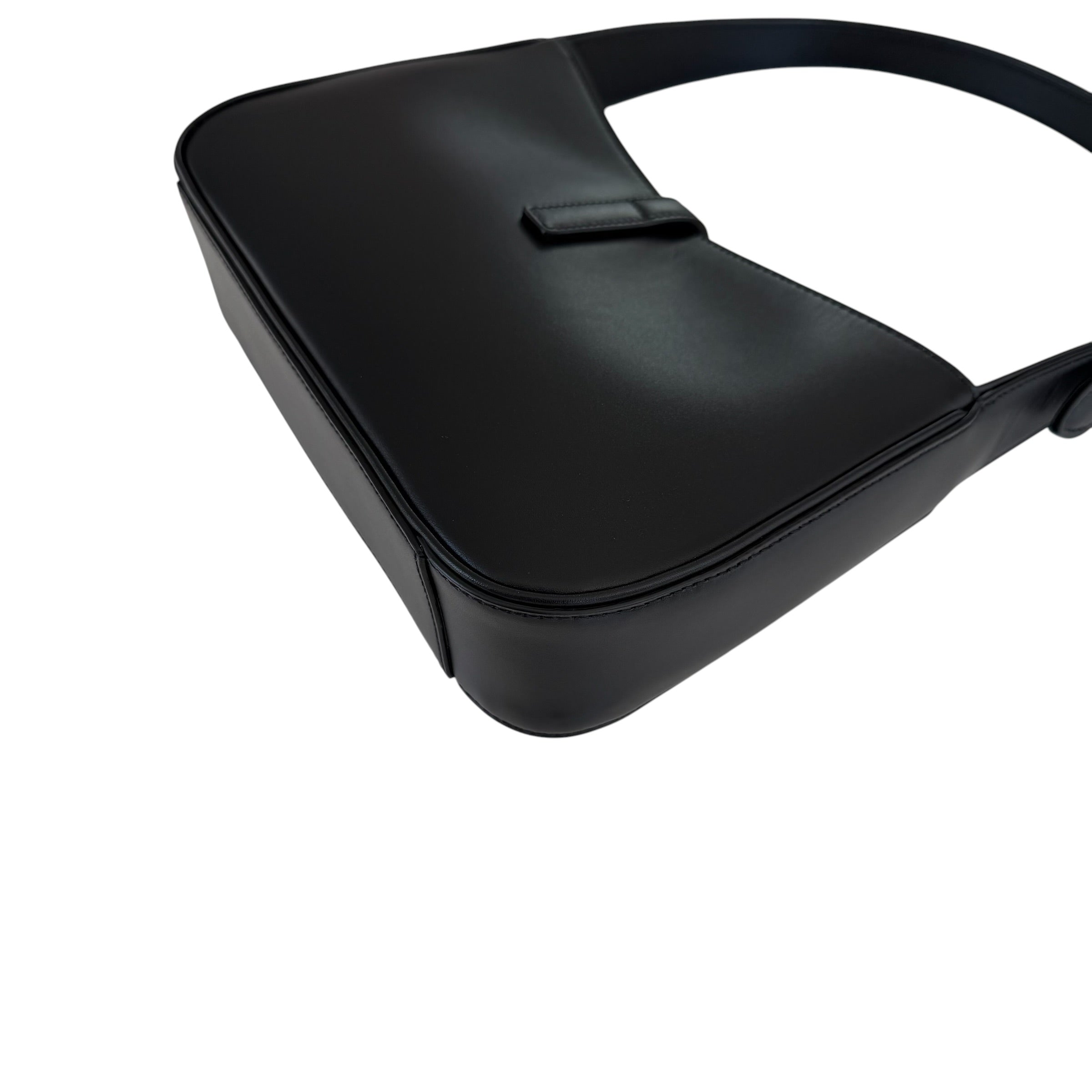 Saint Laurent borsa Le 5 à 7