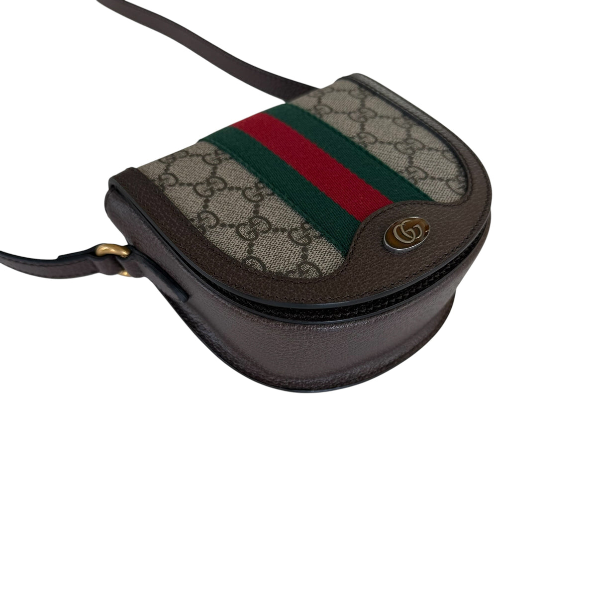 Gucci mini borsa Ophidia