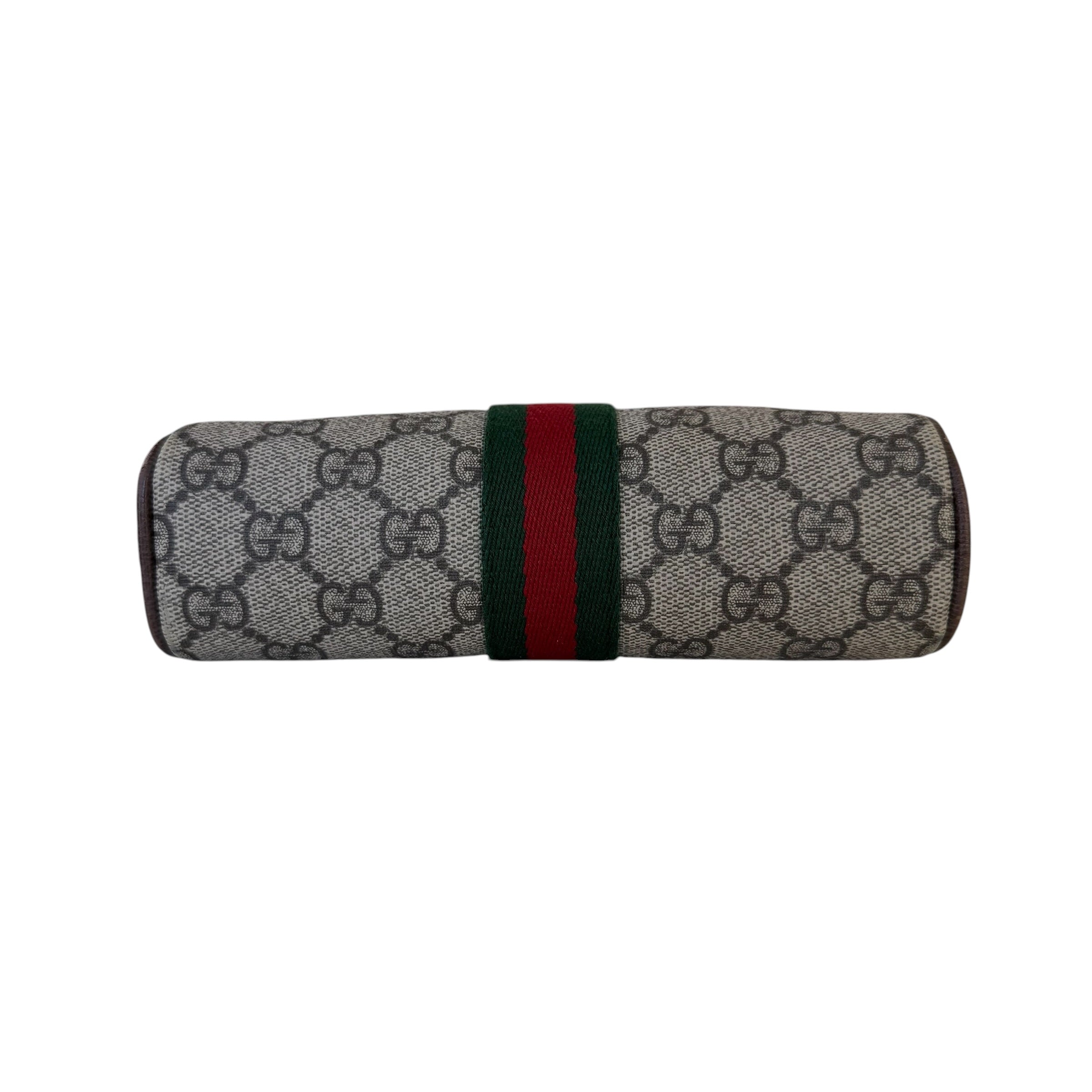Gucci mini borsa Ophidia