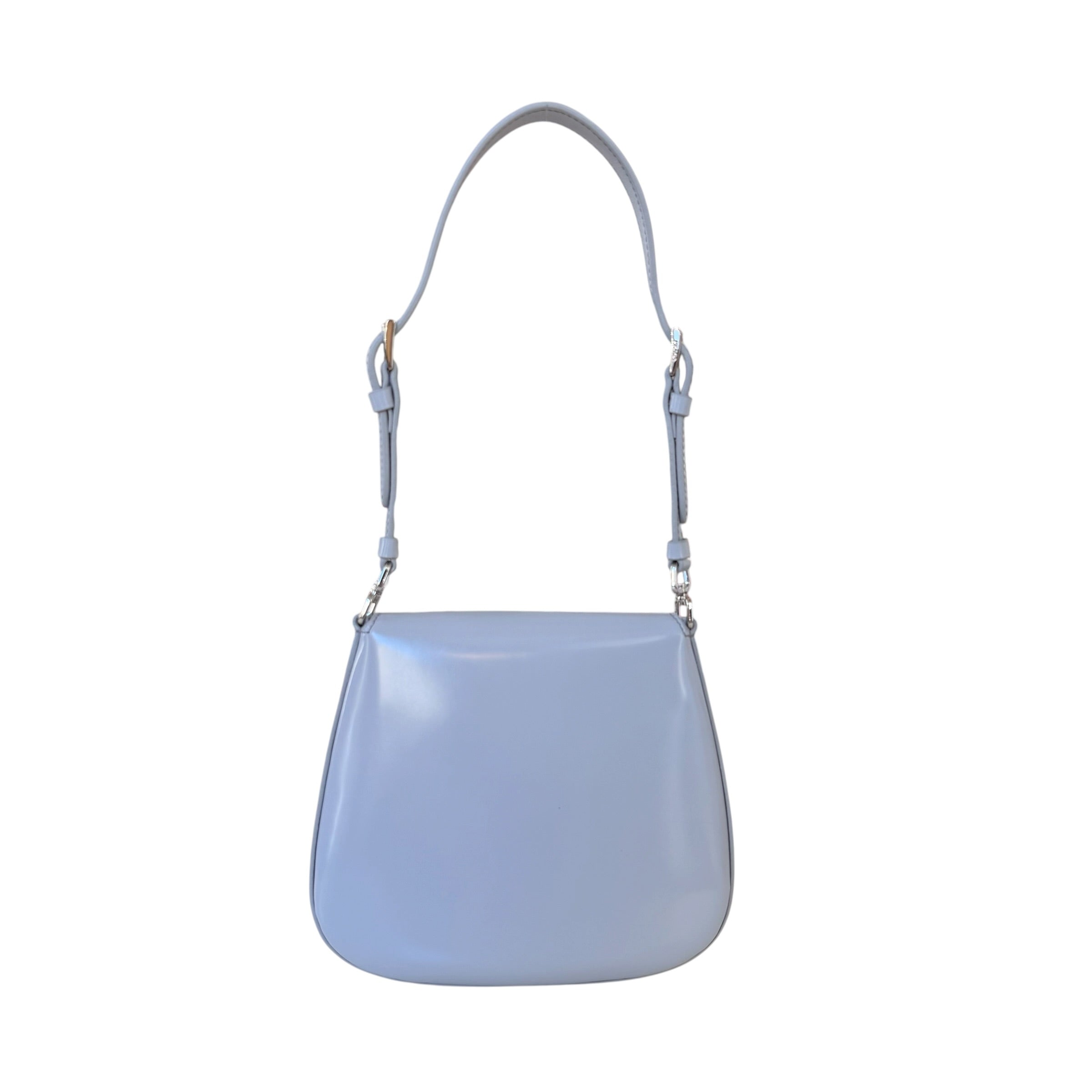 Prada mini borsa Cleo