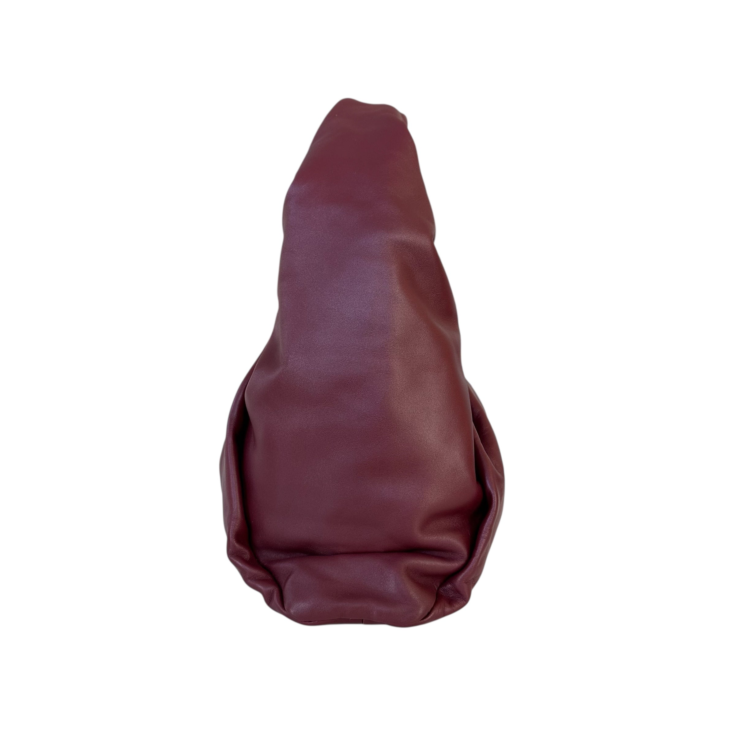 Bottega Veneta borsa Shoulder Pouch