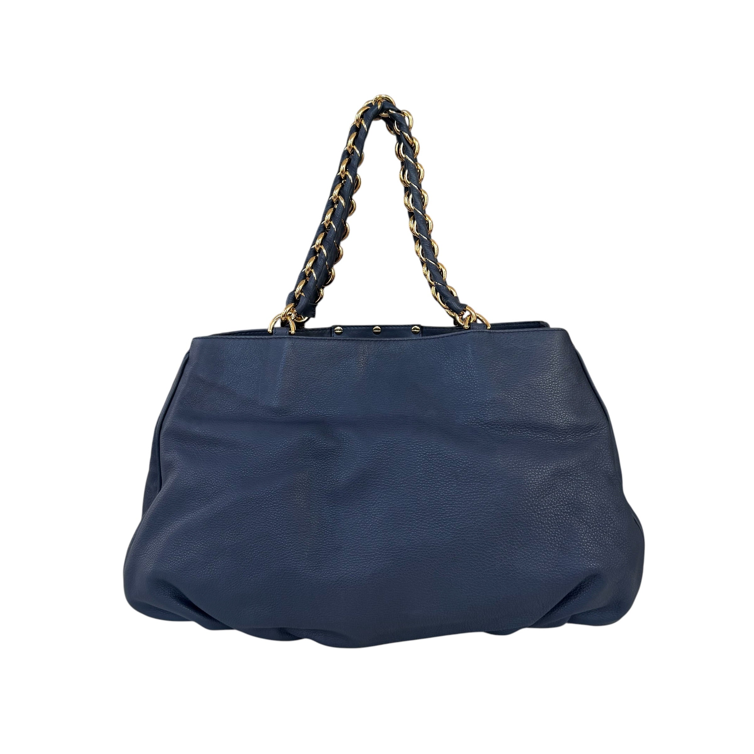 Fendi borsa Mia