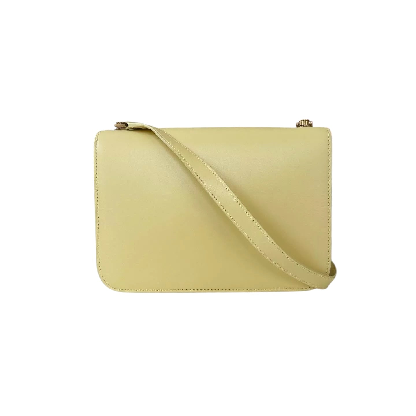 Saint Laurent borsa Le Carré