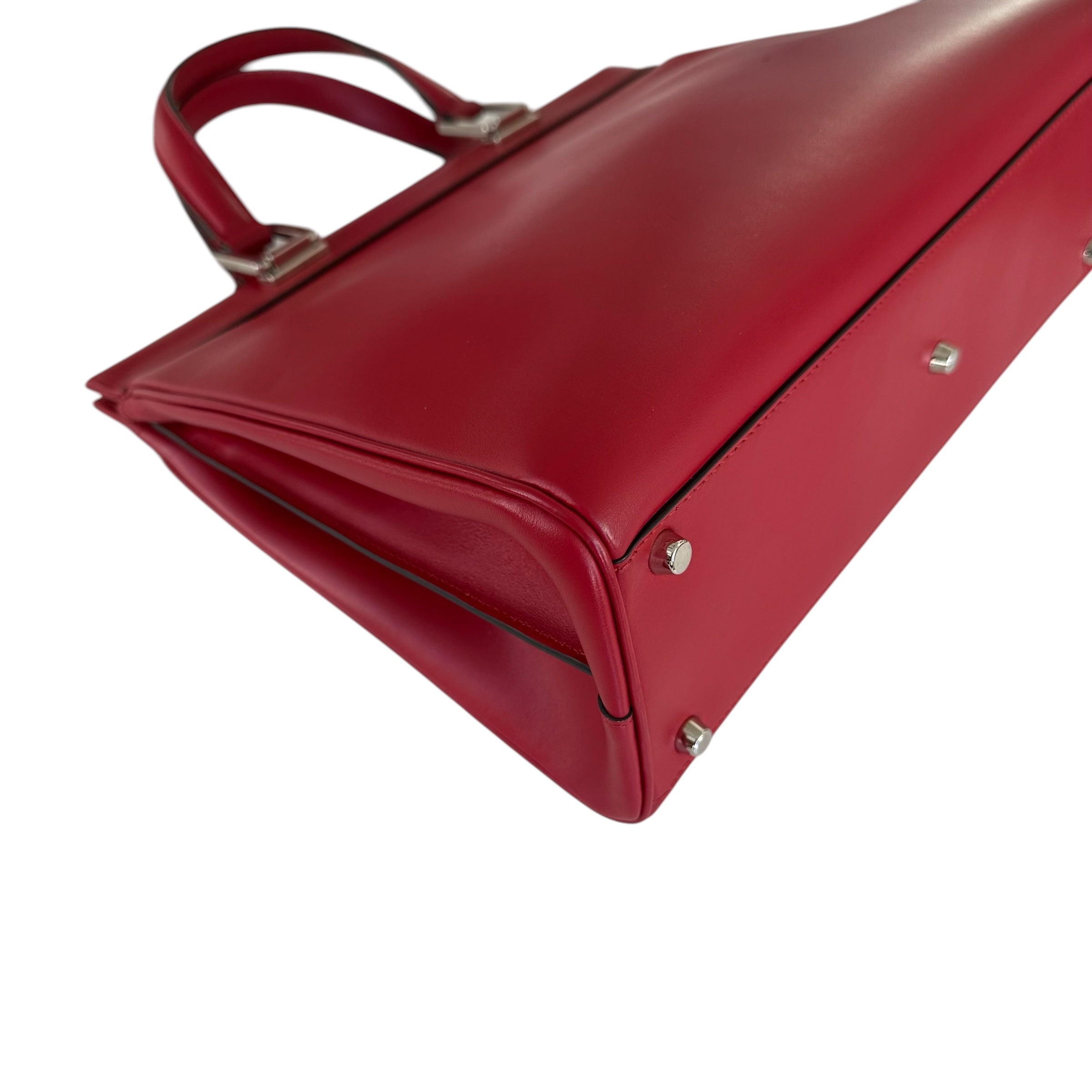 Gucci borsa Zumi media